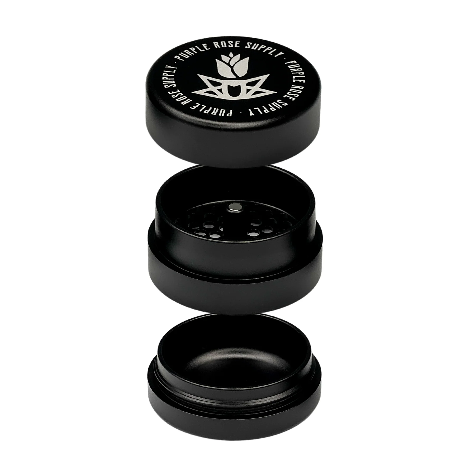 FLOWERMILL NEXT GEN GRINDER - Image 10