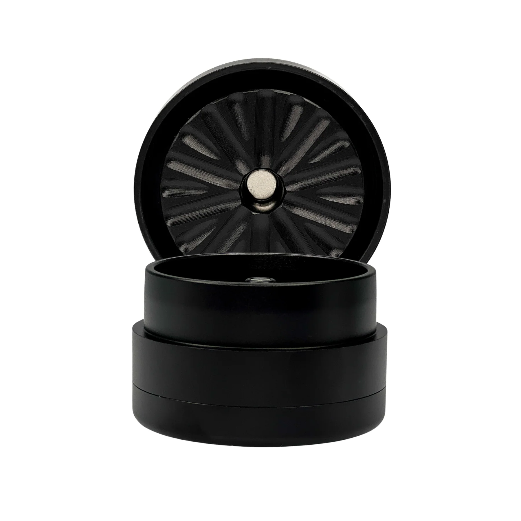 FLOWERMILL NEXT GEN GRINDER - Image 11