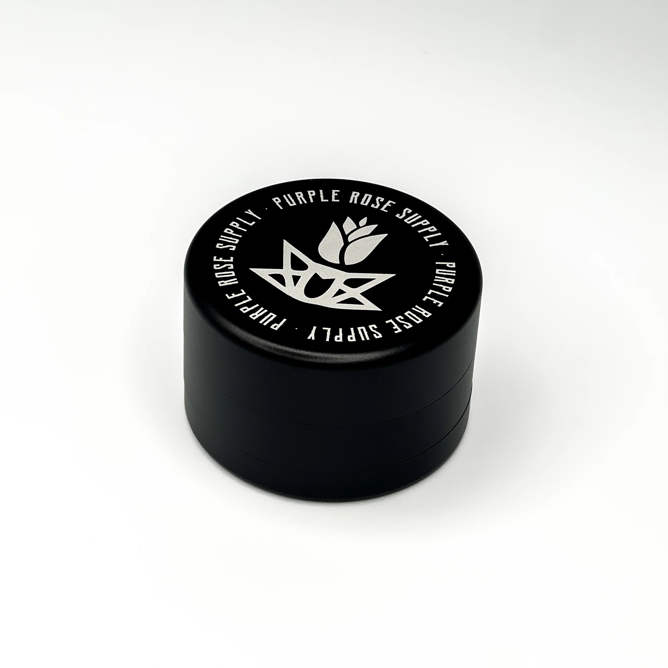 FLOWERMILL NEXT GEN GRINDER - Image 2