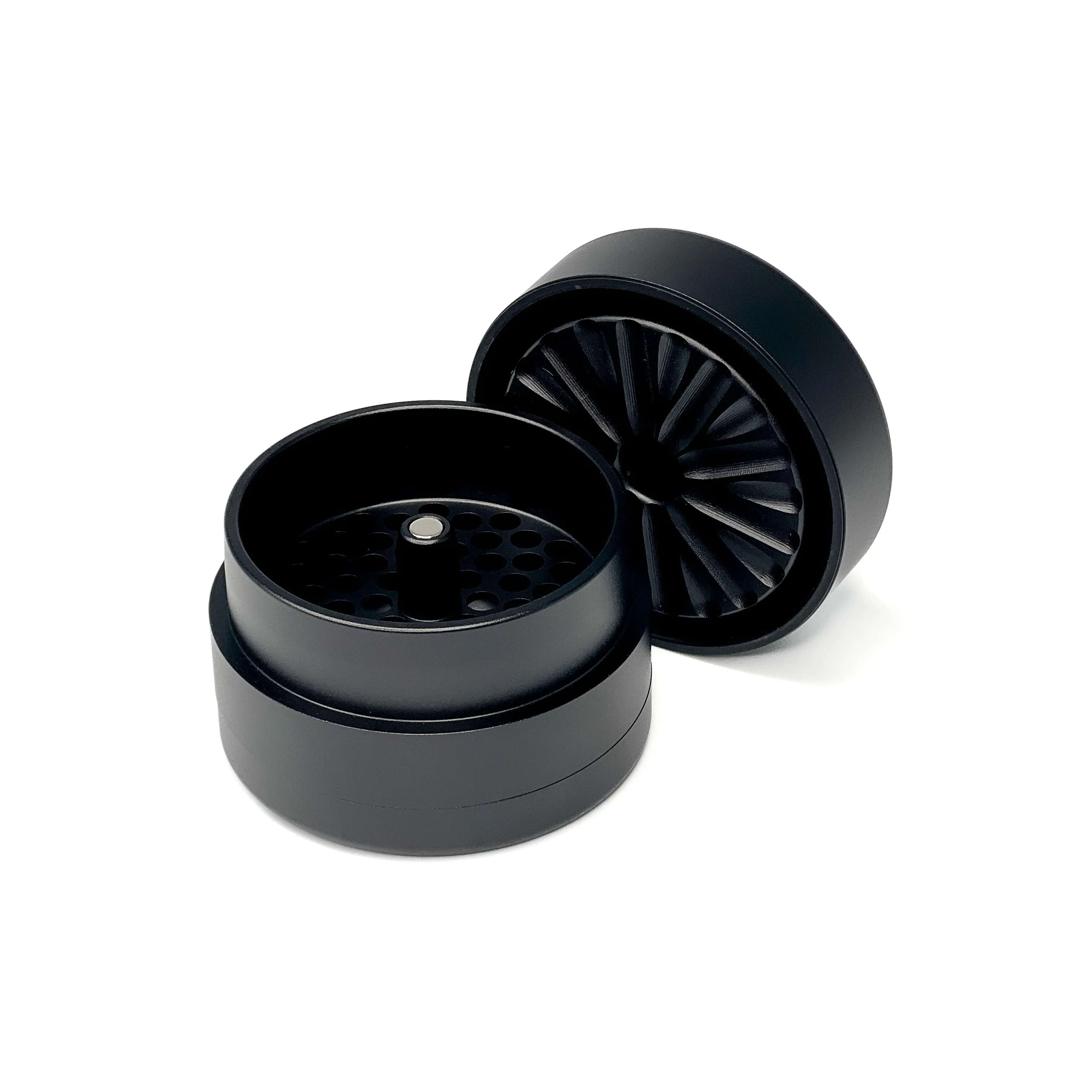 FLOWERMILL NEXT GEN GRINDER - Image 4