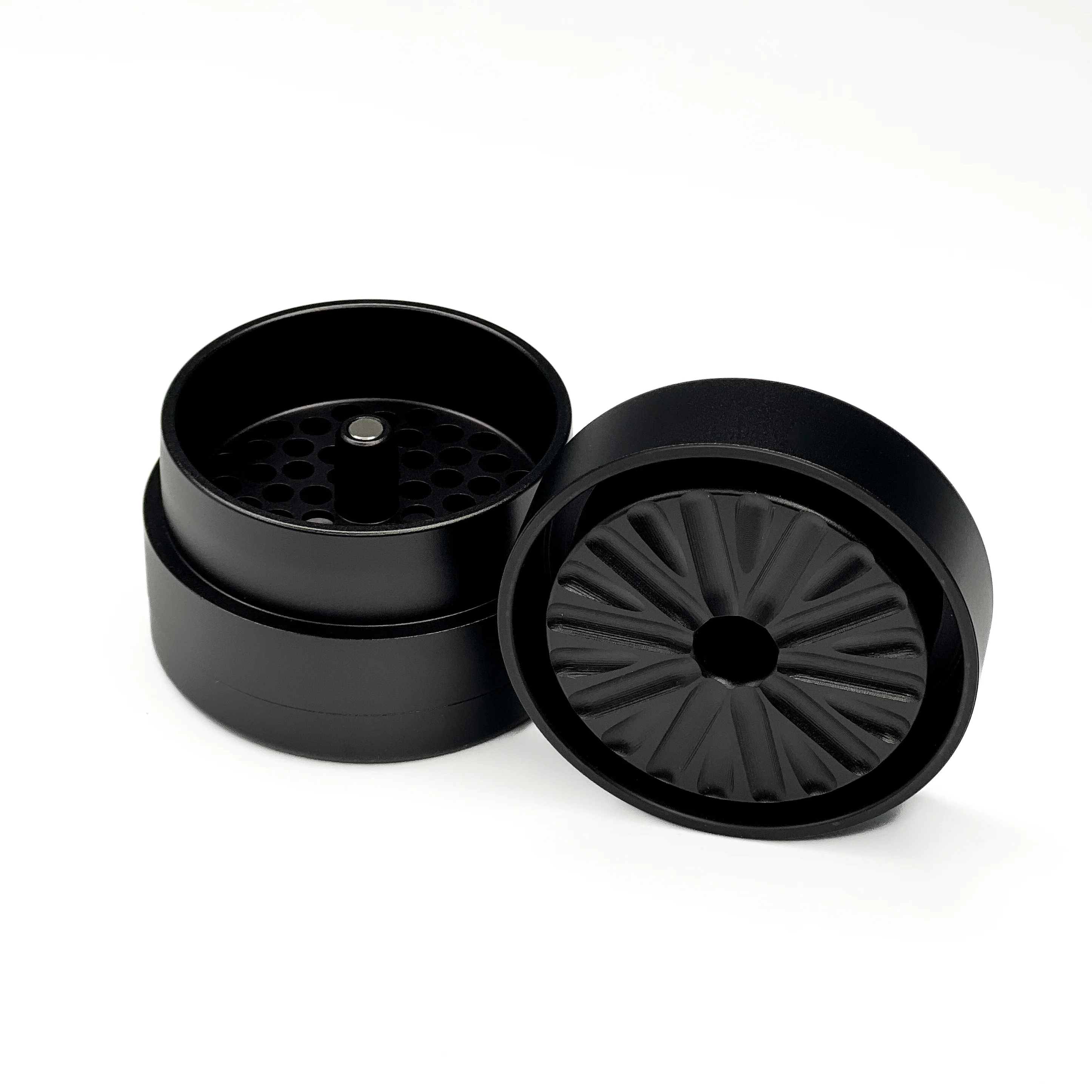 FLOWERMILL NEXT GEN GRINDER - Image 5