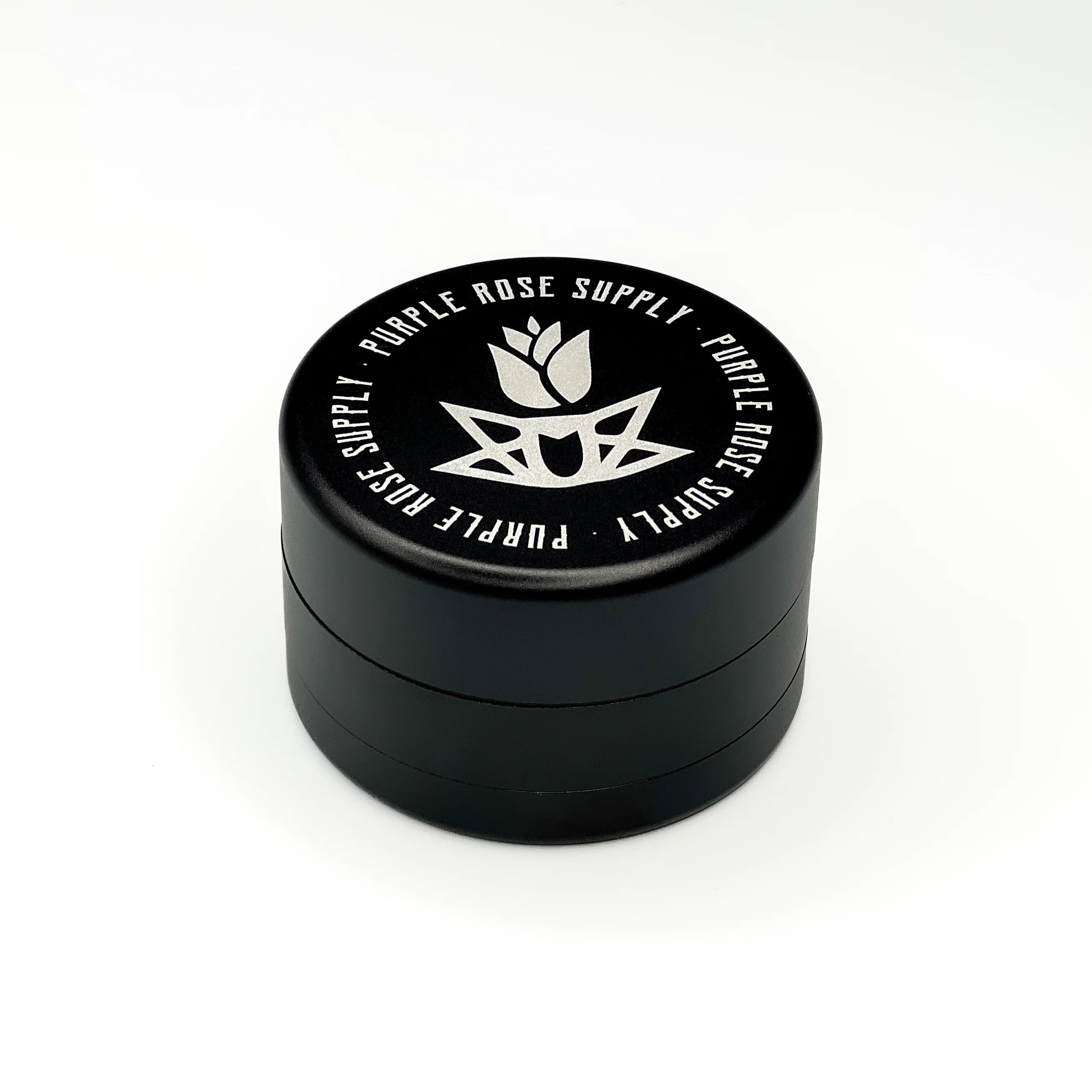 FLOWERMILL NEXT GEN GRINDER - Image 6