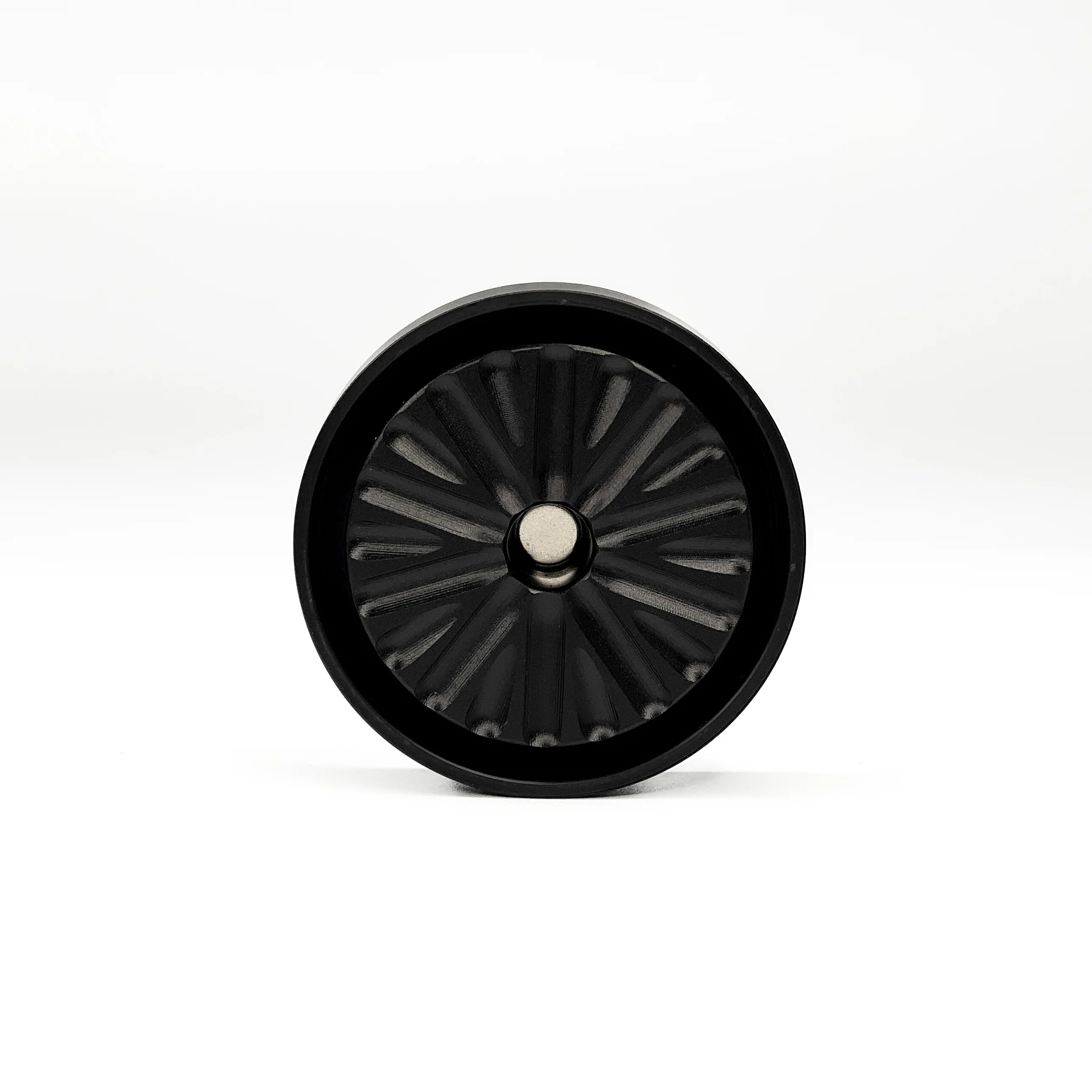 FLOWERMILL NEXT GEN GRINDER - Image 7