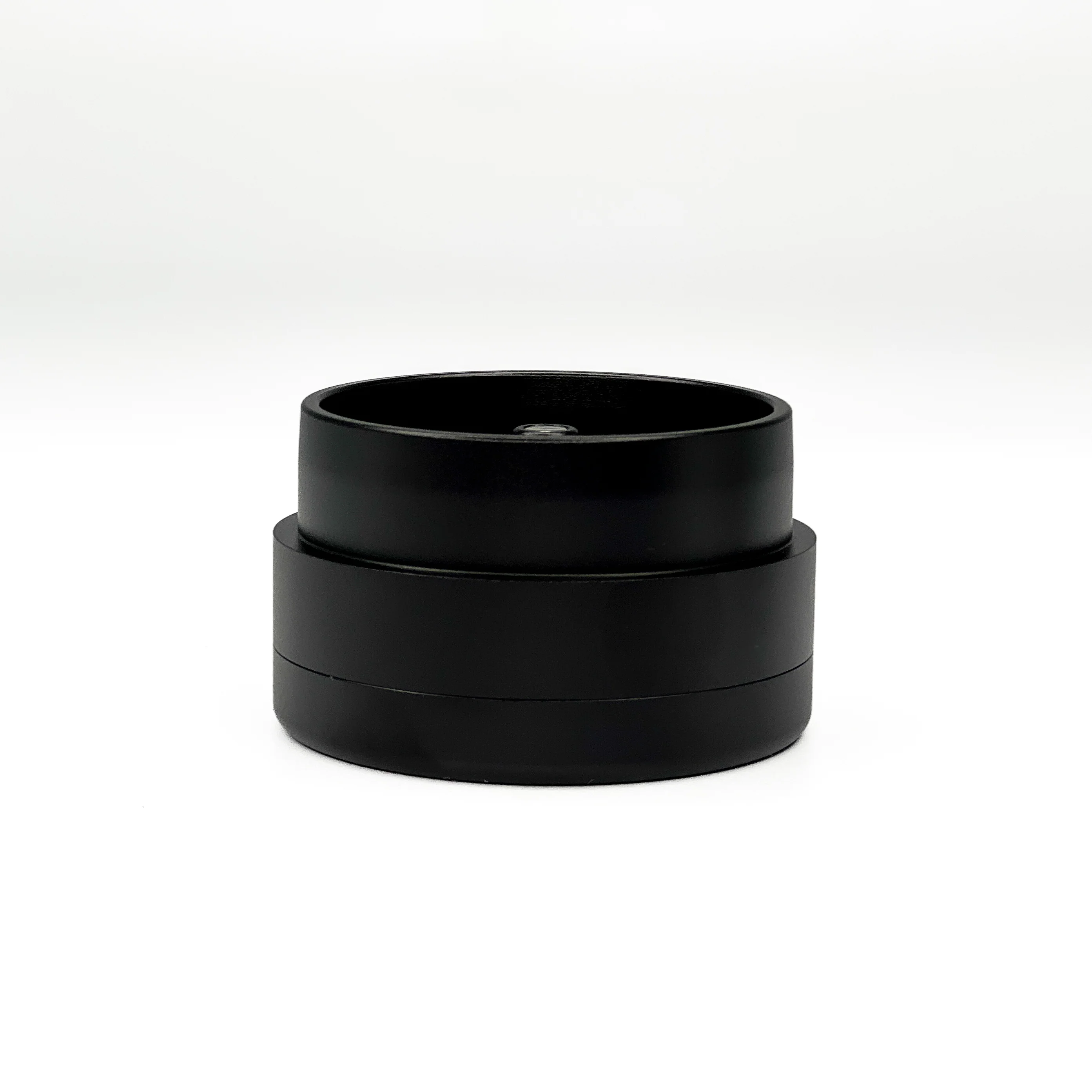 FLOWERMILL NEXT GEN GRINDER - Image 8