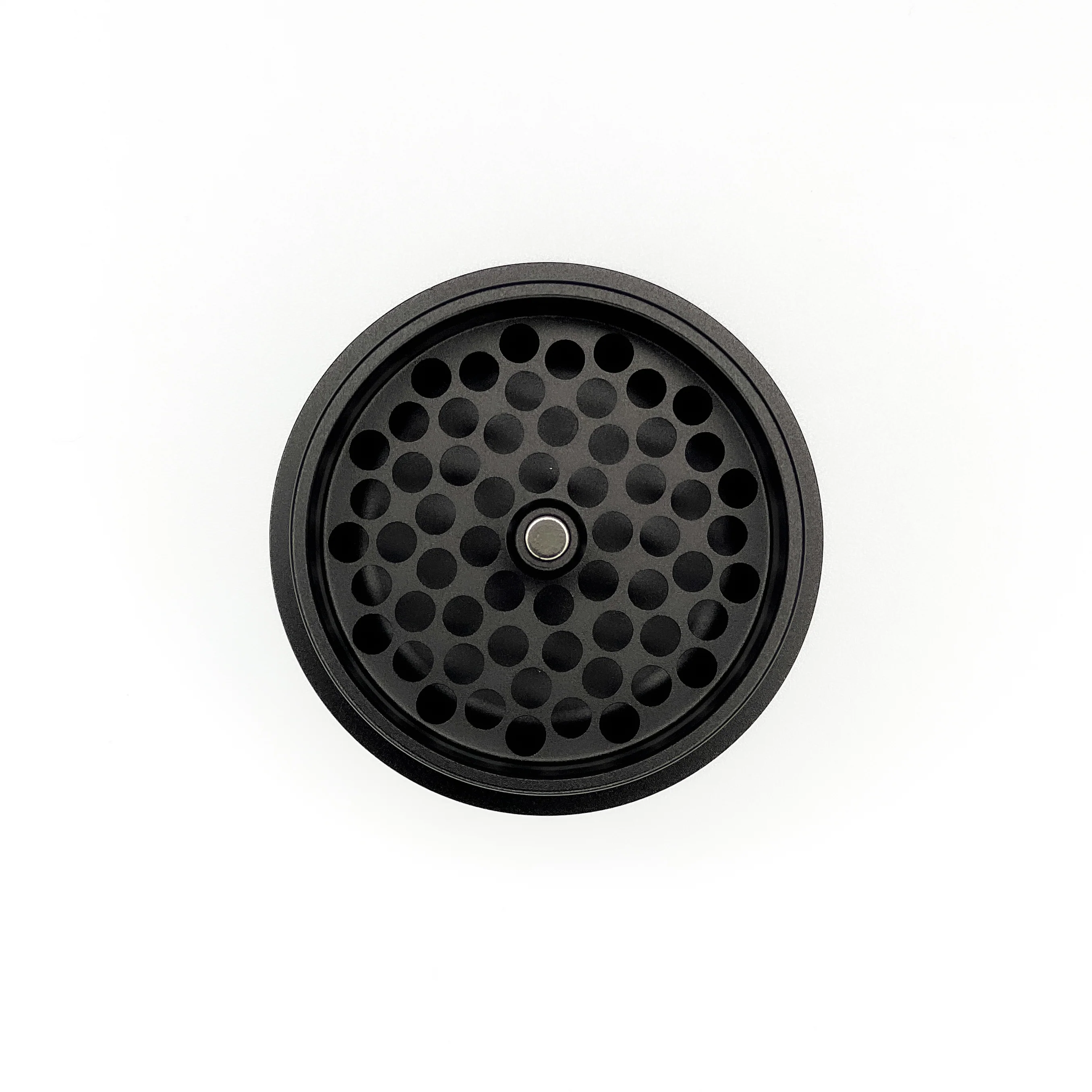 FLOWERMILL NEXT GEN GRINDER - Image 9