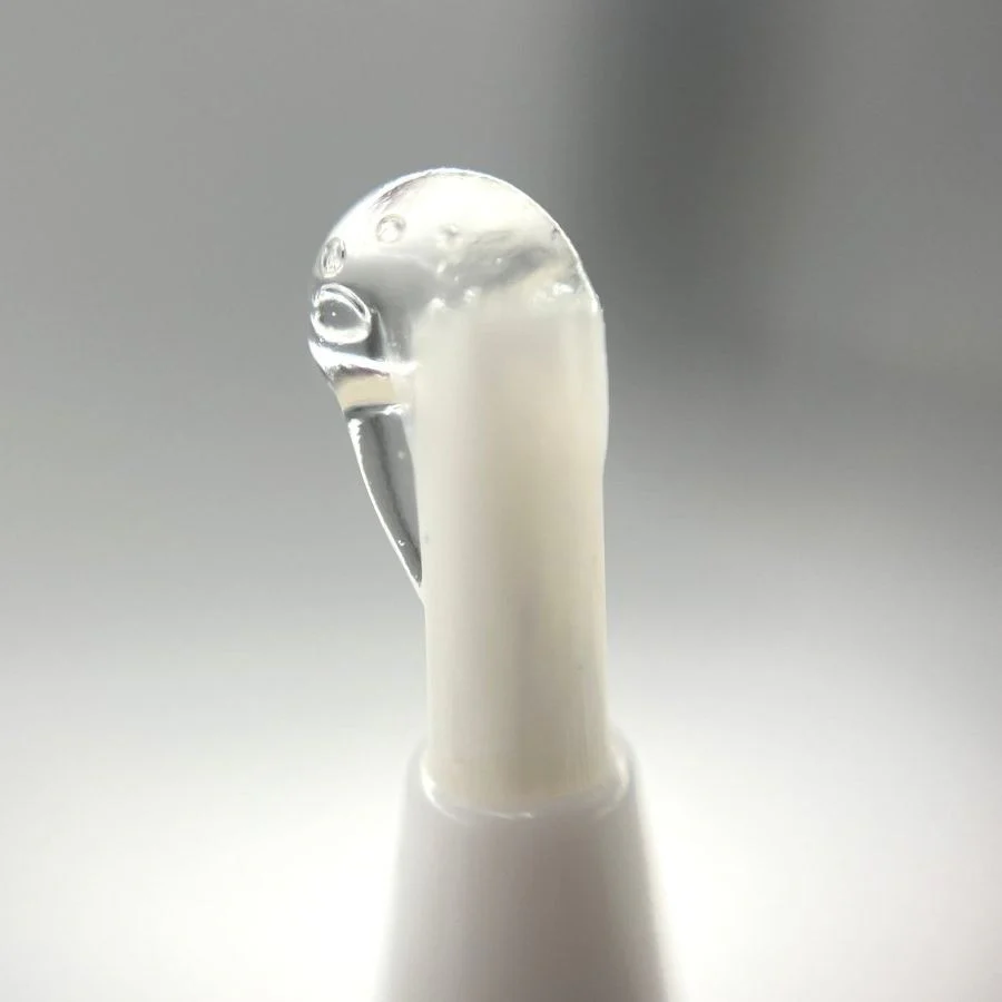 FREE CANNAGAR & BLUNT ROLLING GLUE - 4ml - Image 3