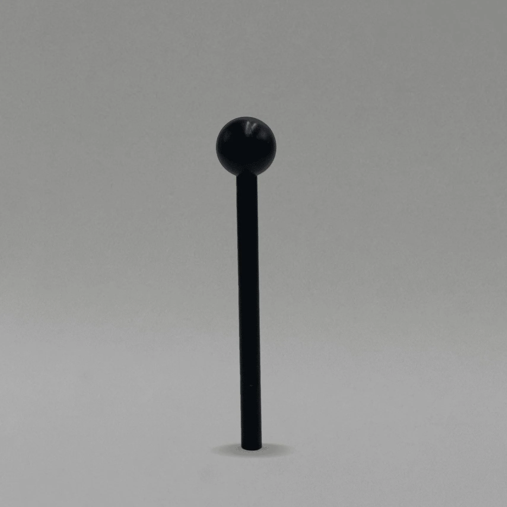 G2 PACKING TOOL - Image 3