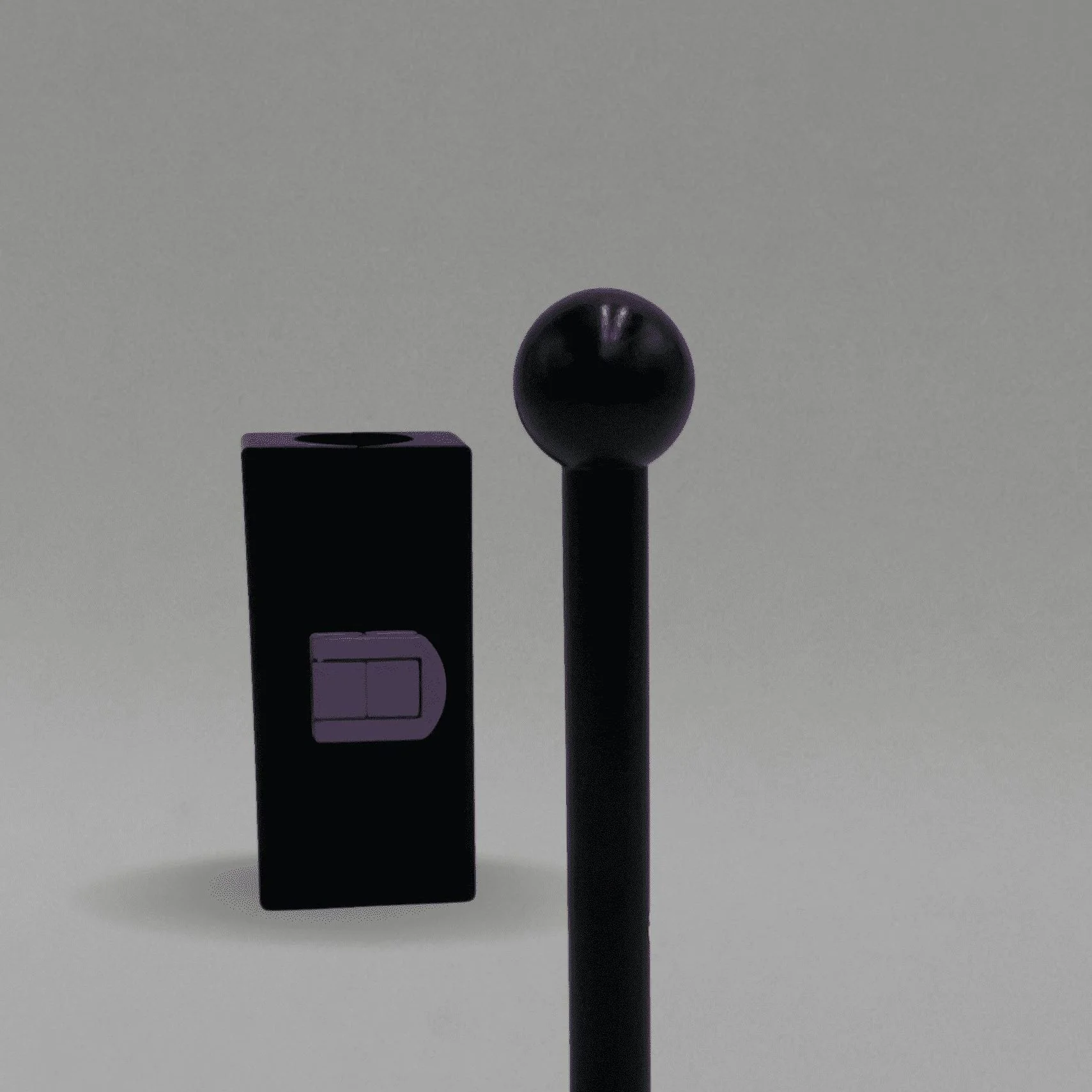 G2 PACKING TOOL - Image 4