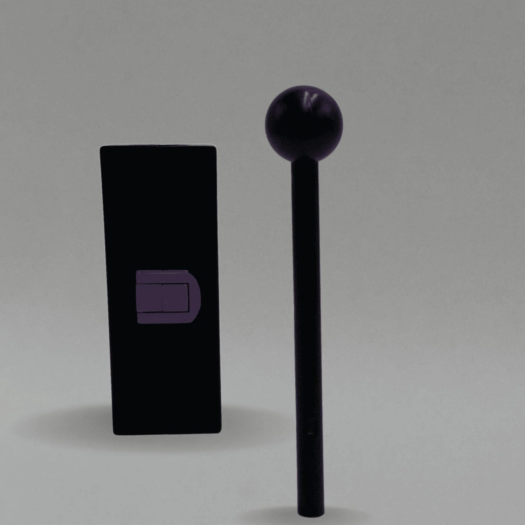 G2 PACKING TOOL - Image 5