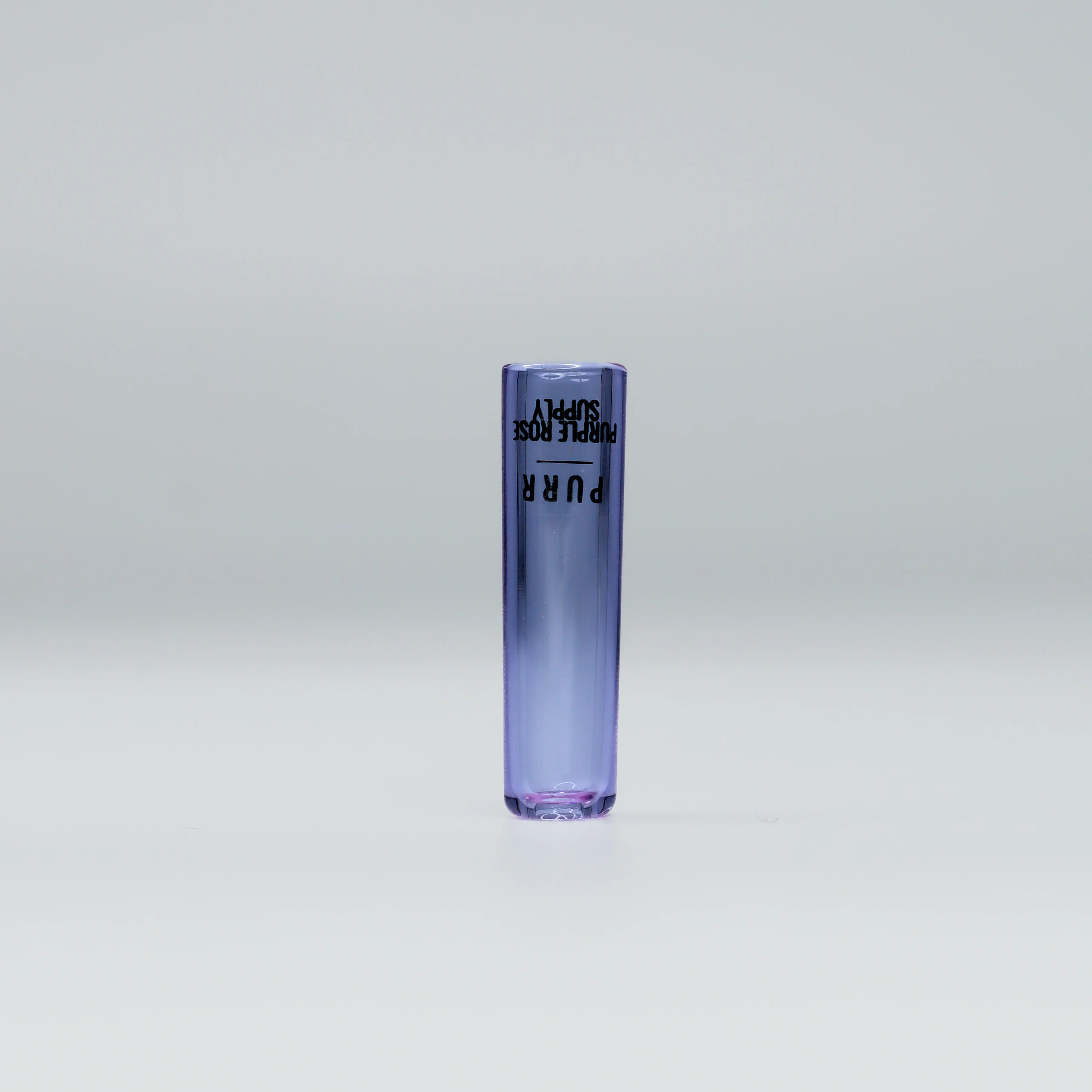 GLASS TIP - Image 10