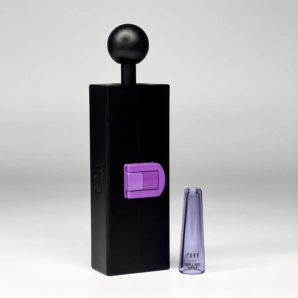 GLASS TIP - Image 11