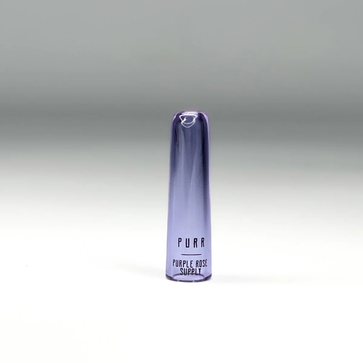 GLASS TIP - Image 12