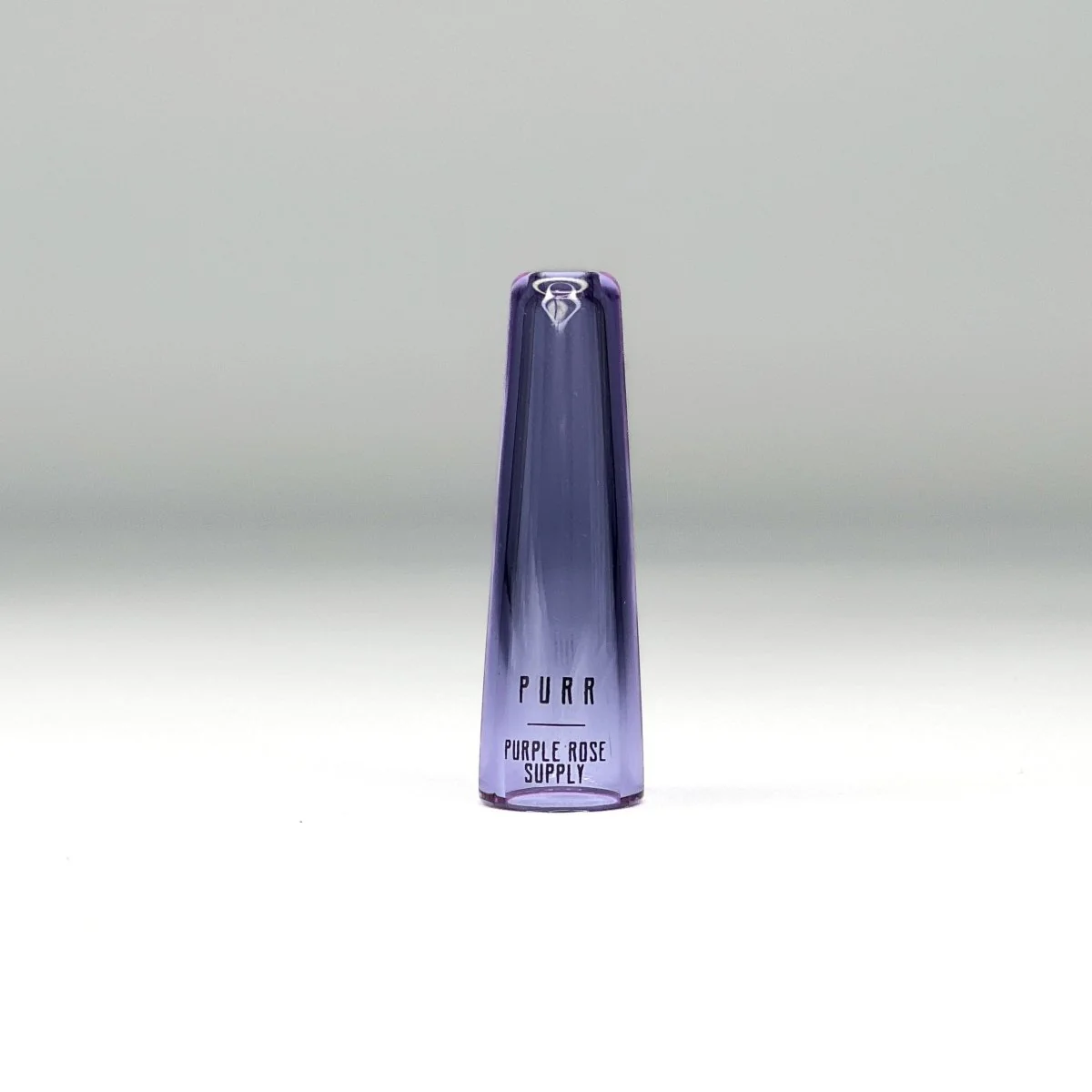 GLASS TIP - Image 13