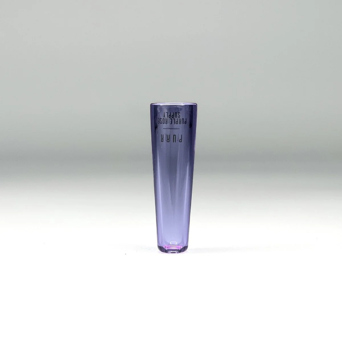 GLASS TIP - Image 14