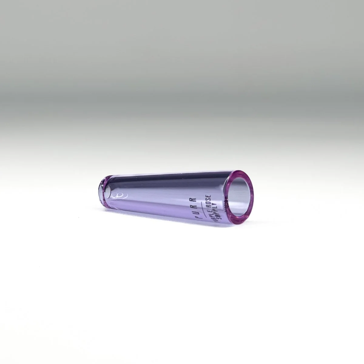 GLASS TIP - Image 15
