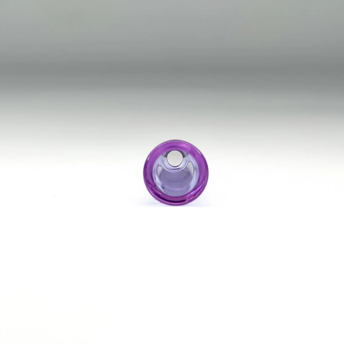 GLASS TIP - Image 16