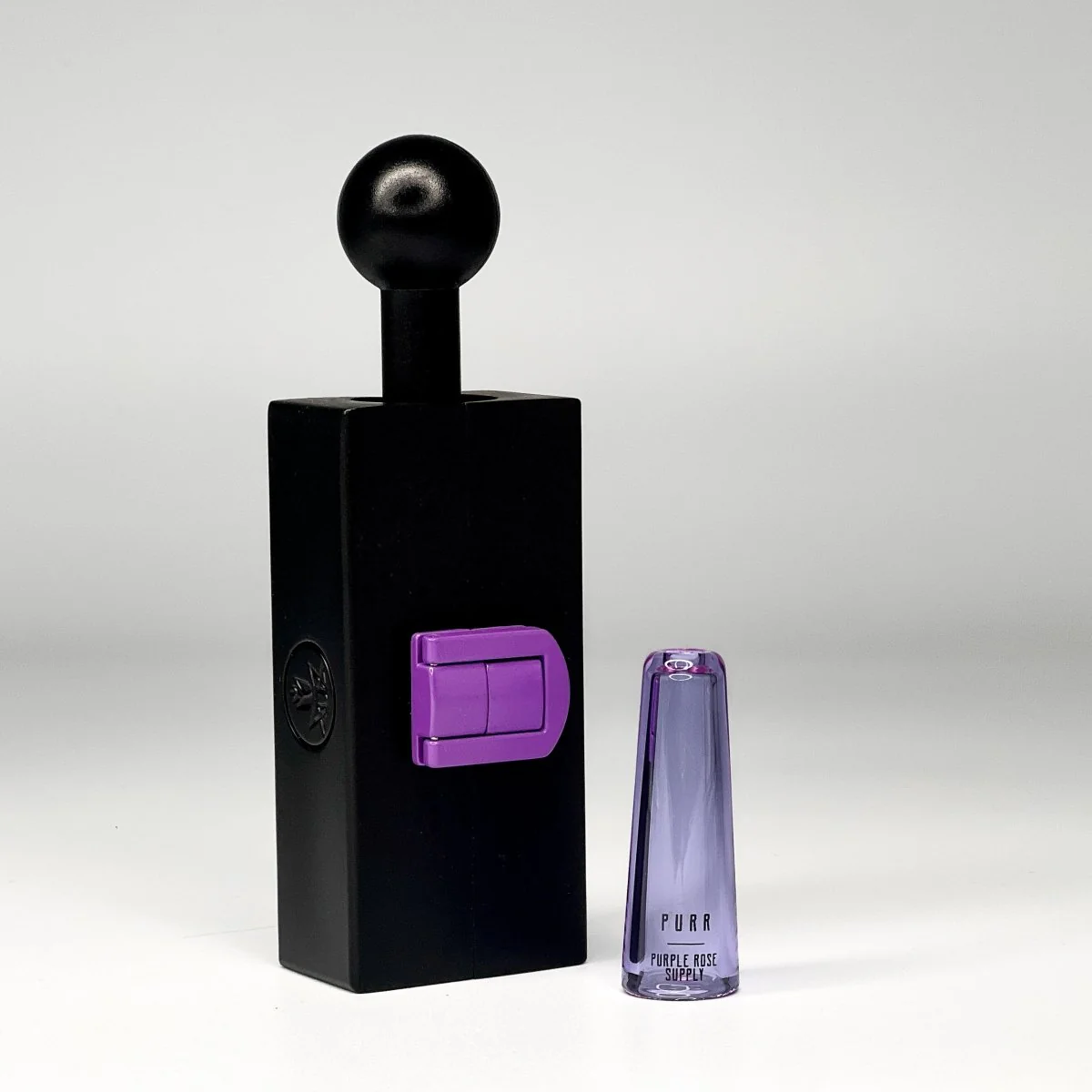 GLASS TIP - Image 17