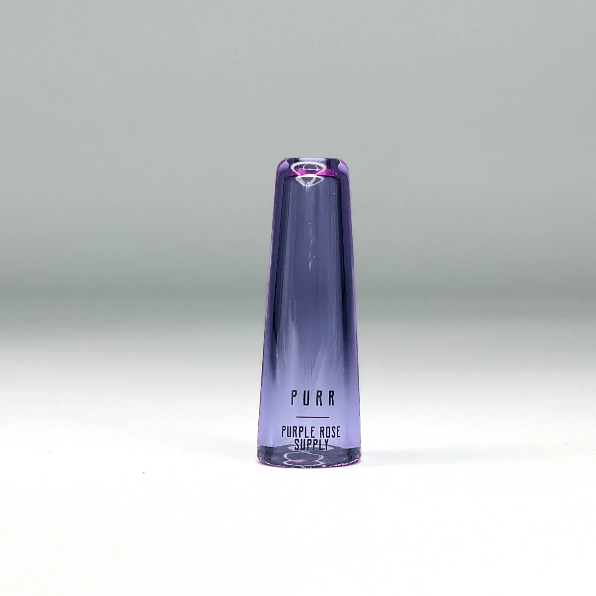 GLASS TIP - Image 18