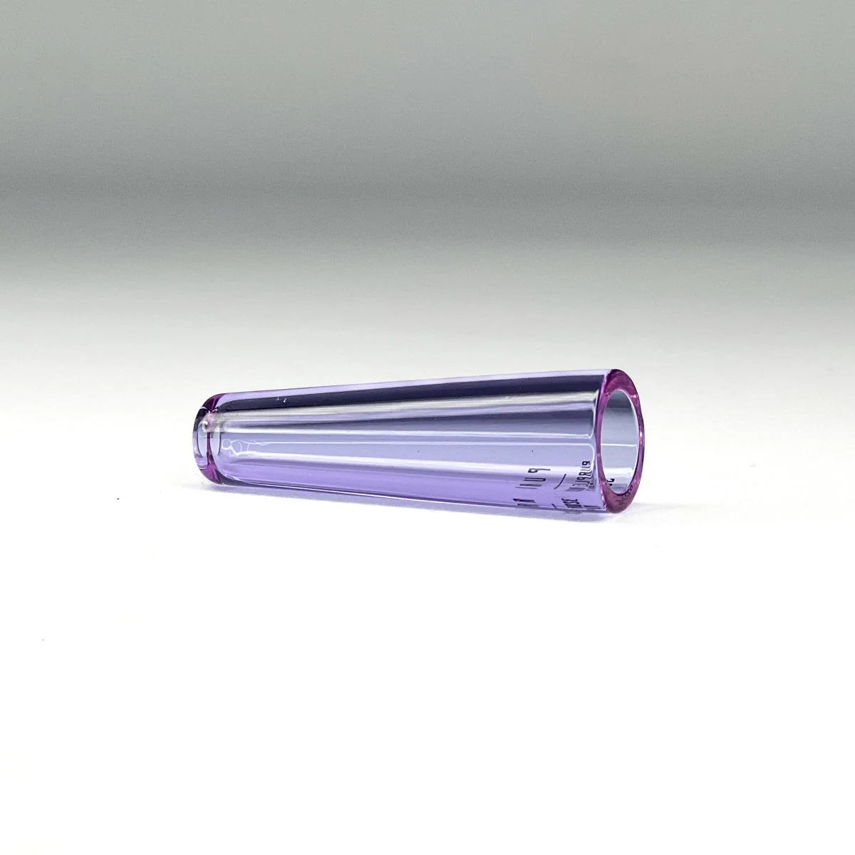 GLASS TIP - Image 19