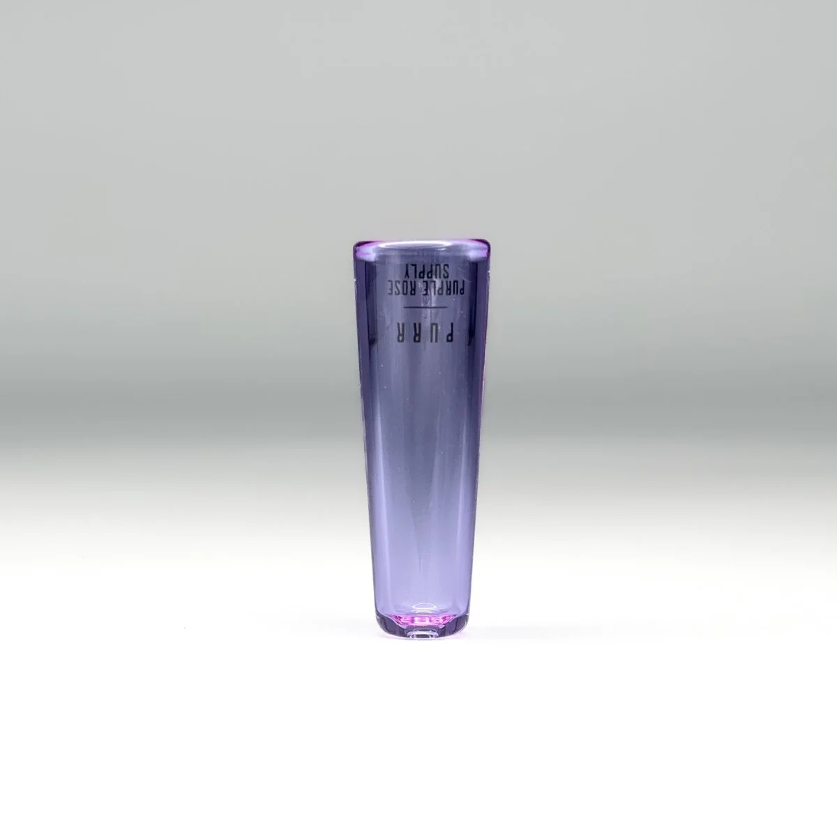GLASS TIP - Image 20