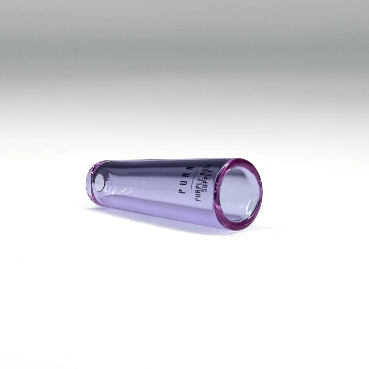 GLASS TIP - Image 21
