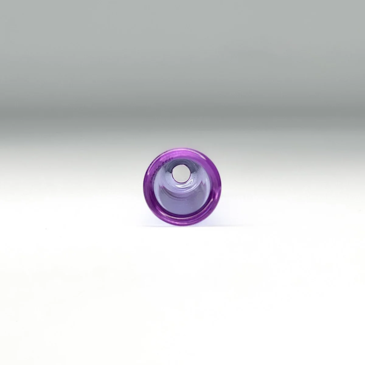 GLASS TIP - Image 22