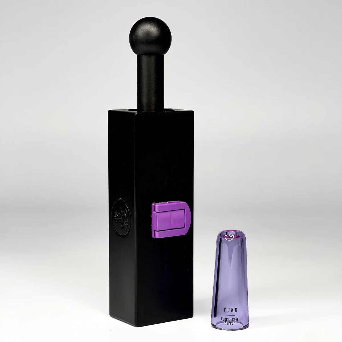 GLASS TIP - Image 23