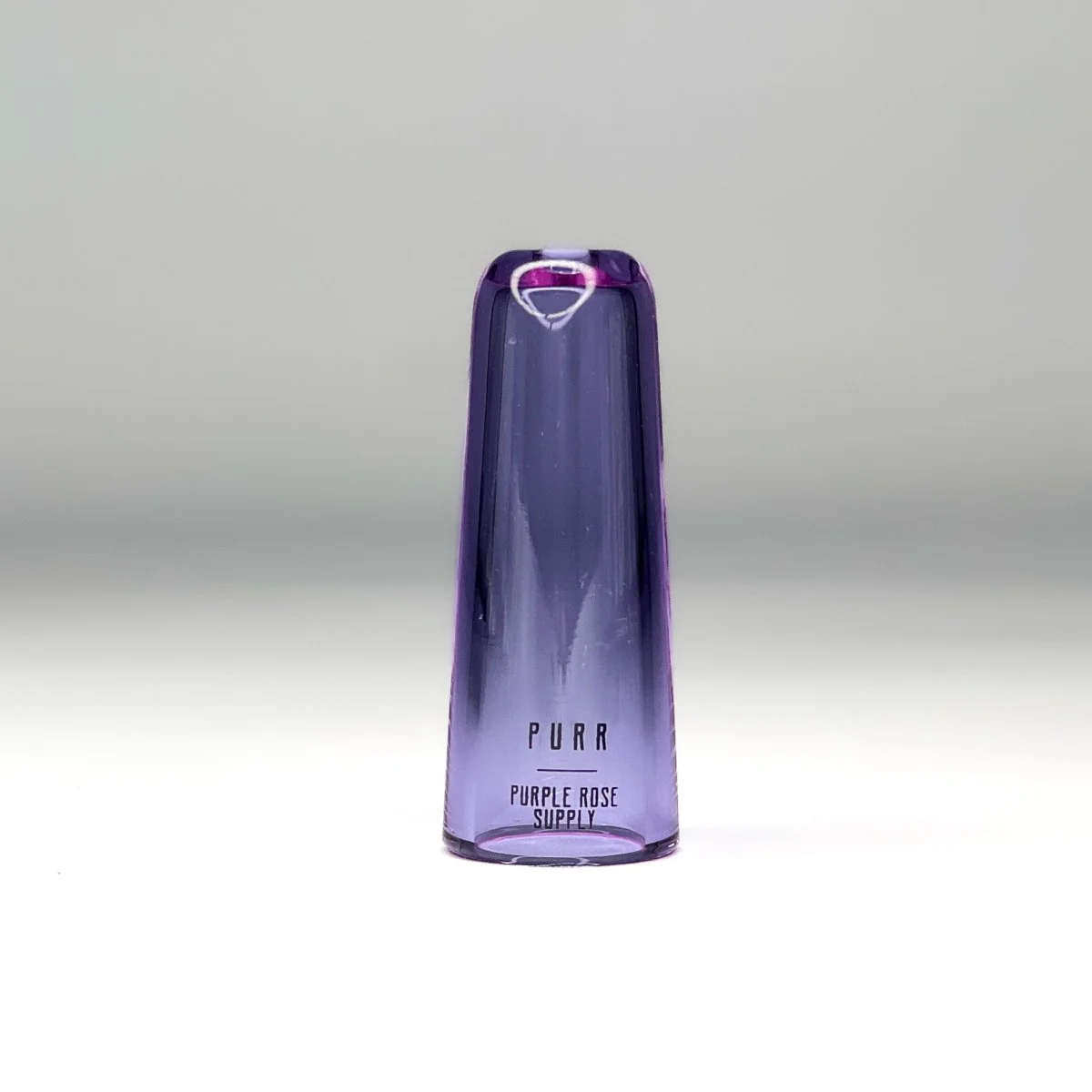 GLASS TIP - Image 24