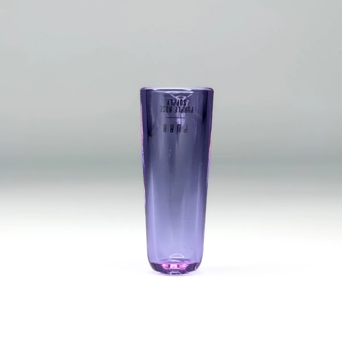 GLASS TIP - Image 25