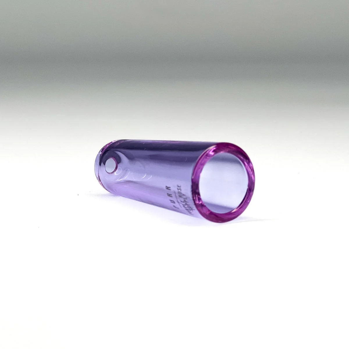 GLASS TIP - Image 26