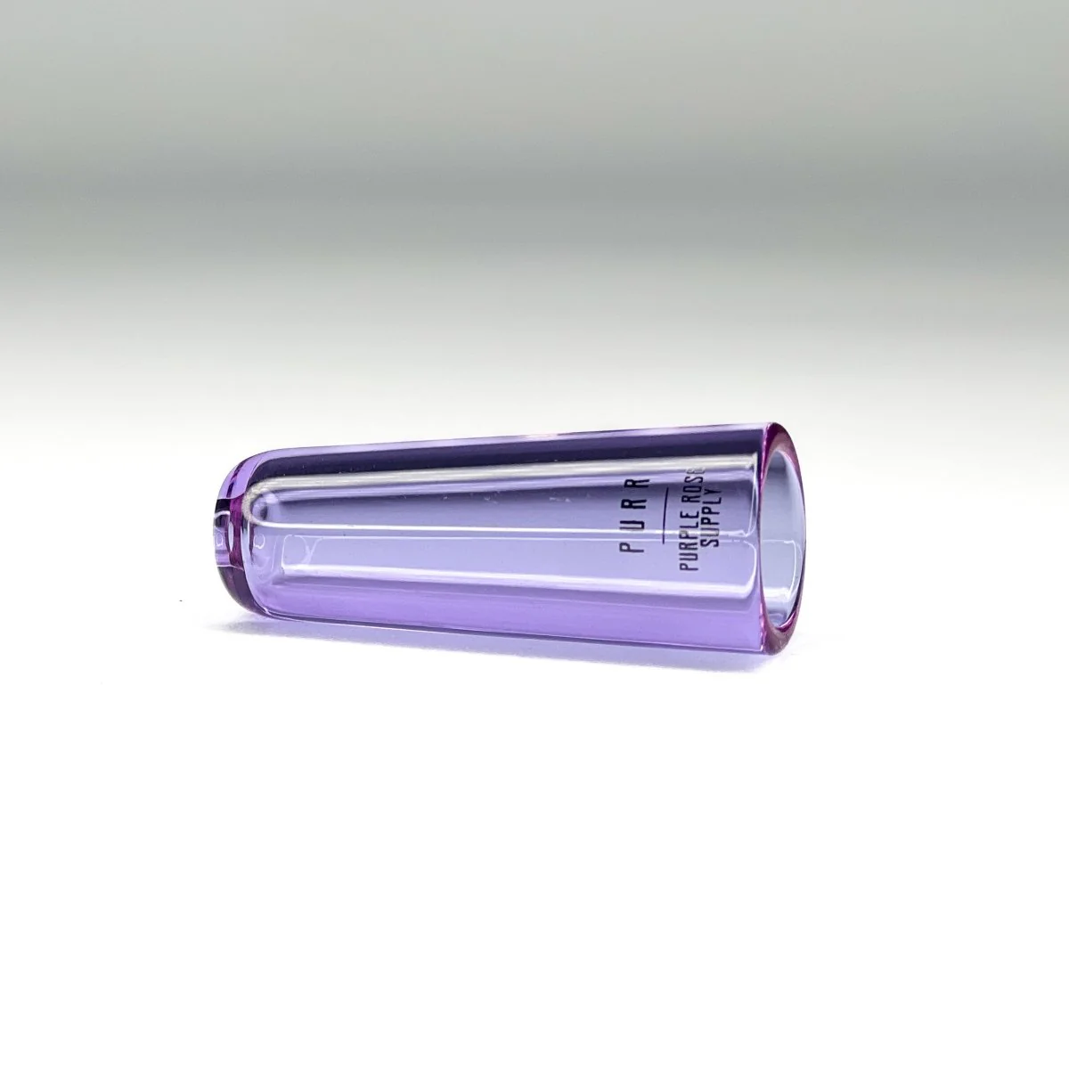 GLASS TIP - Image 27