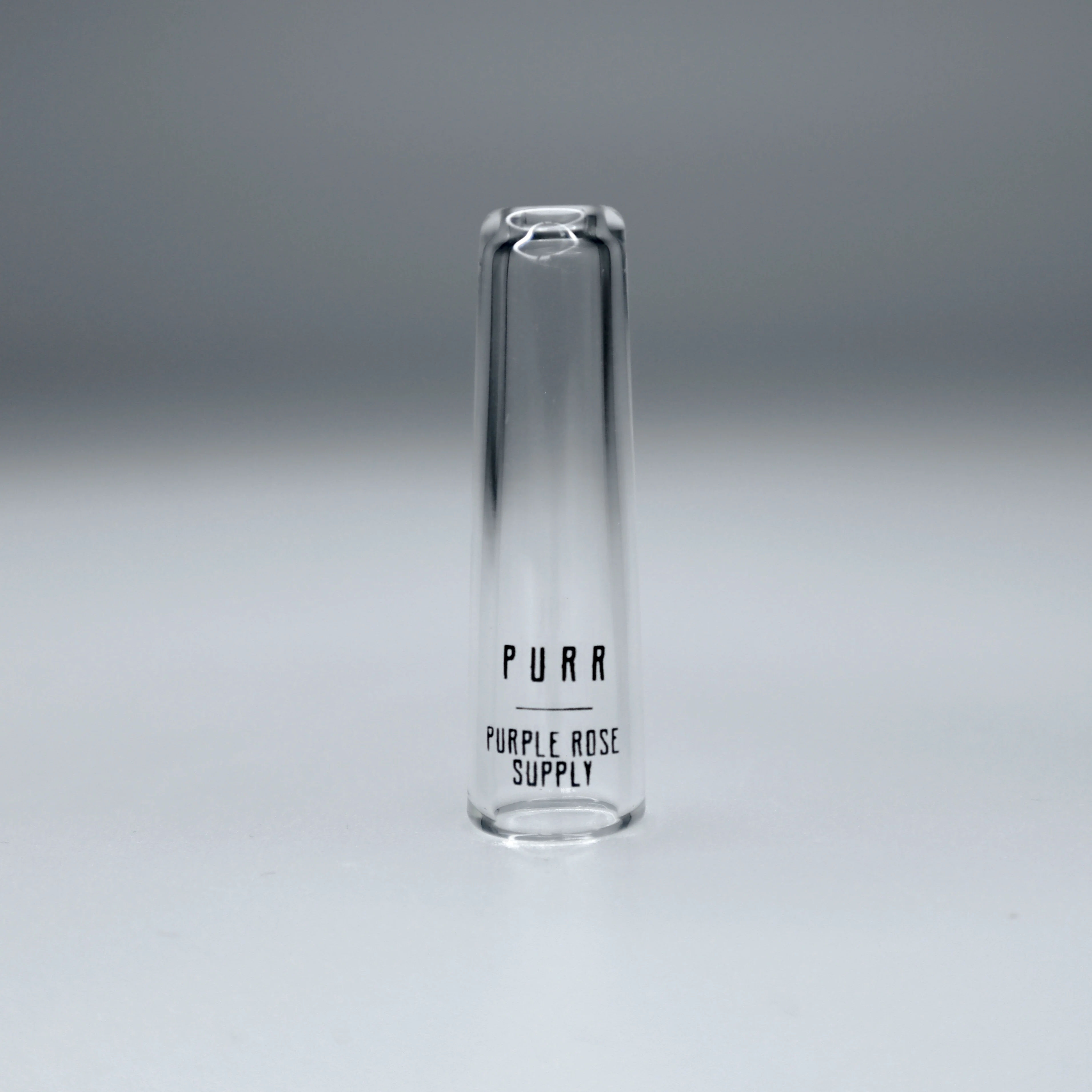 GLASS TIP - Image 28