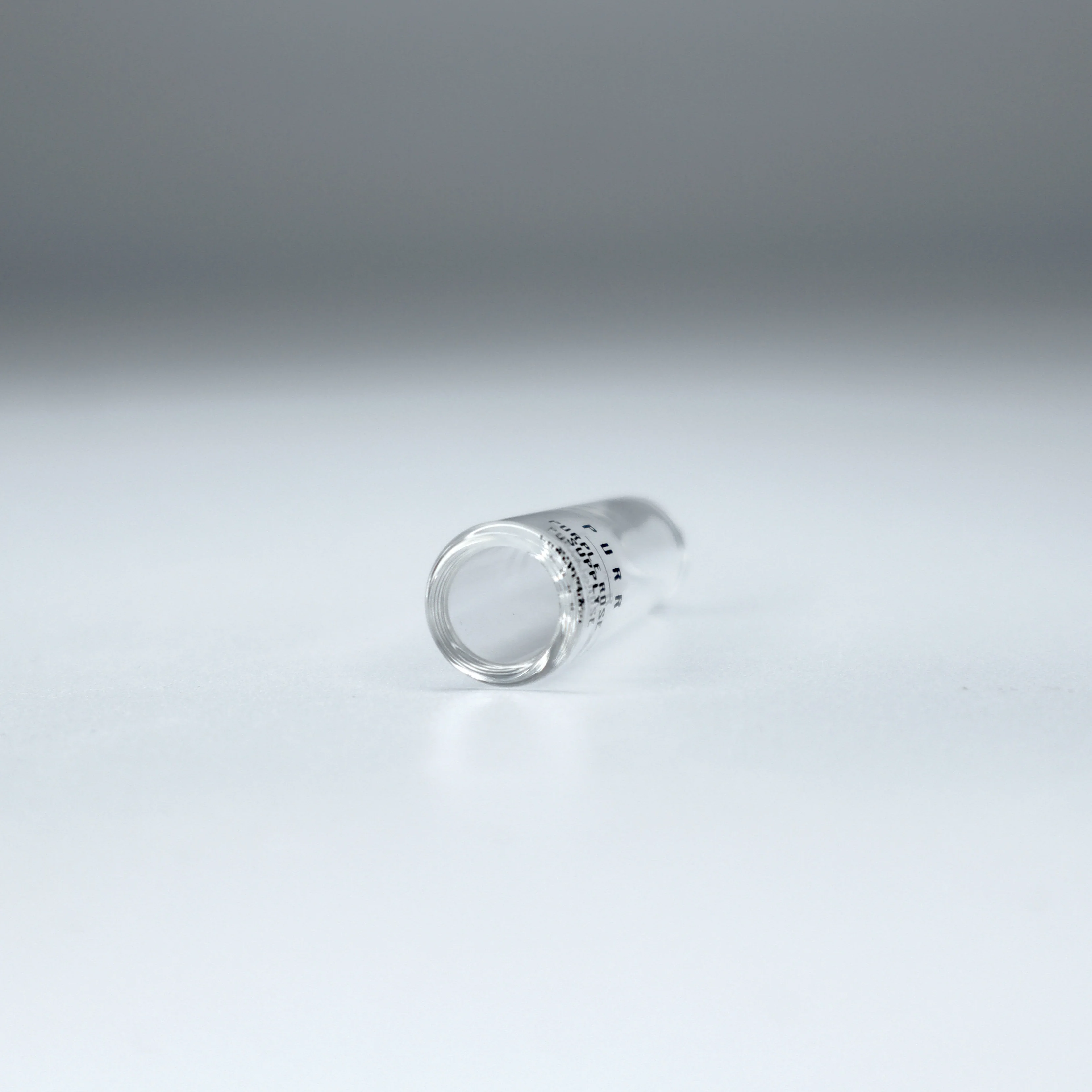 GLASS TIP - Image 29