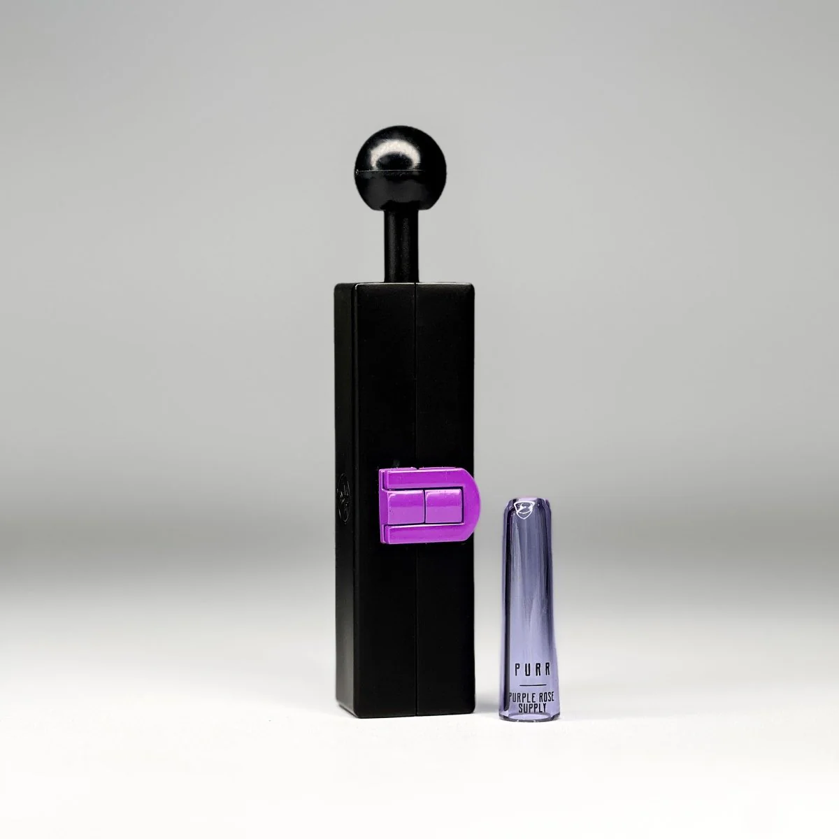 GLASS TIP - Image 3