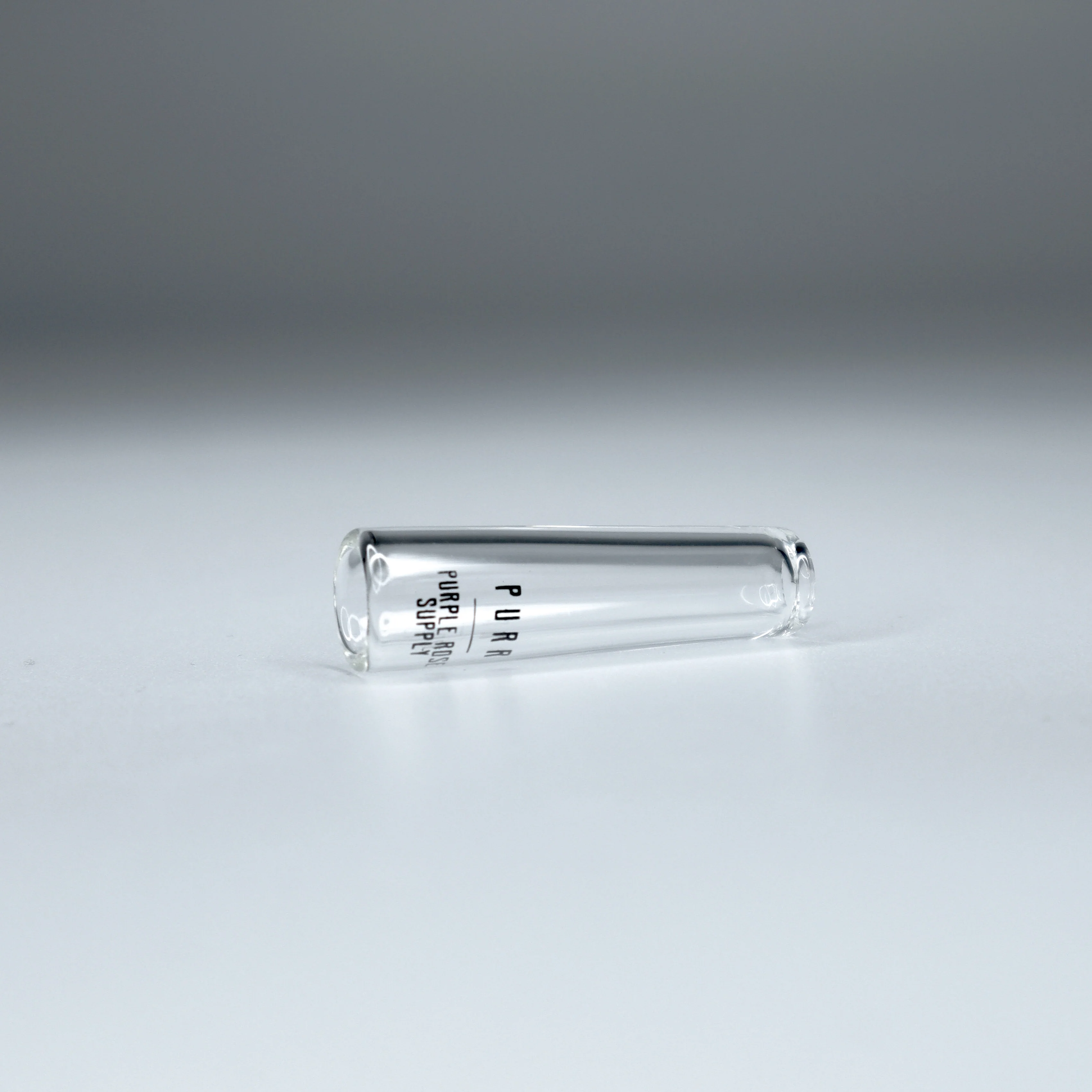 GLASS TIP - Image 30