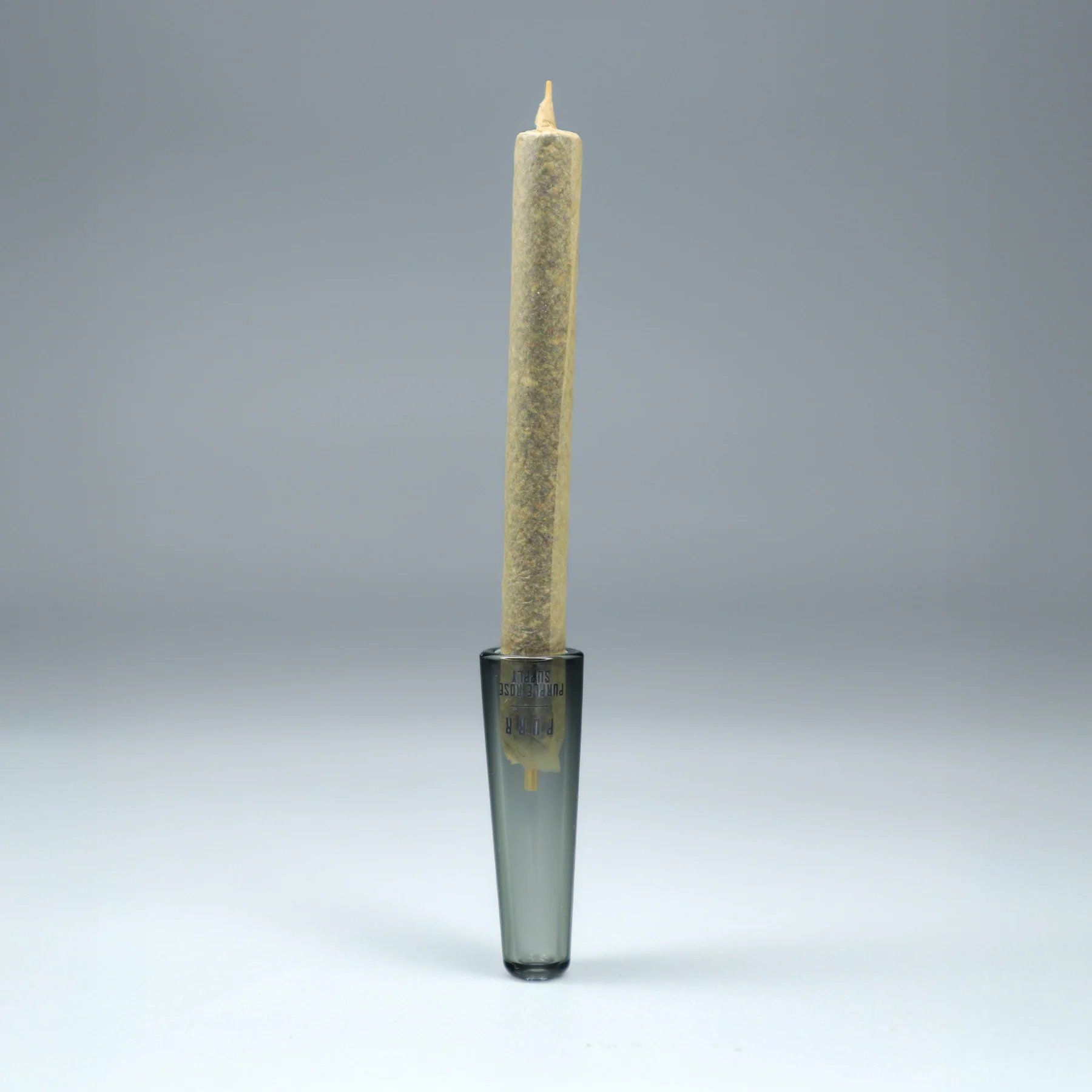 GLASS TIP - Image 31