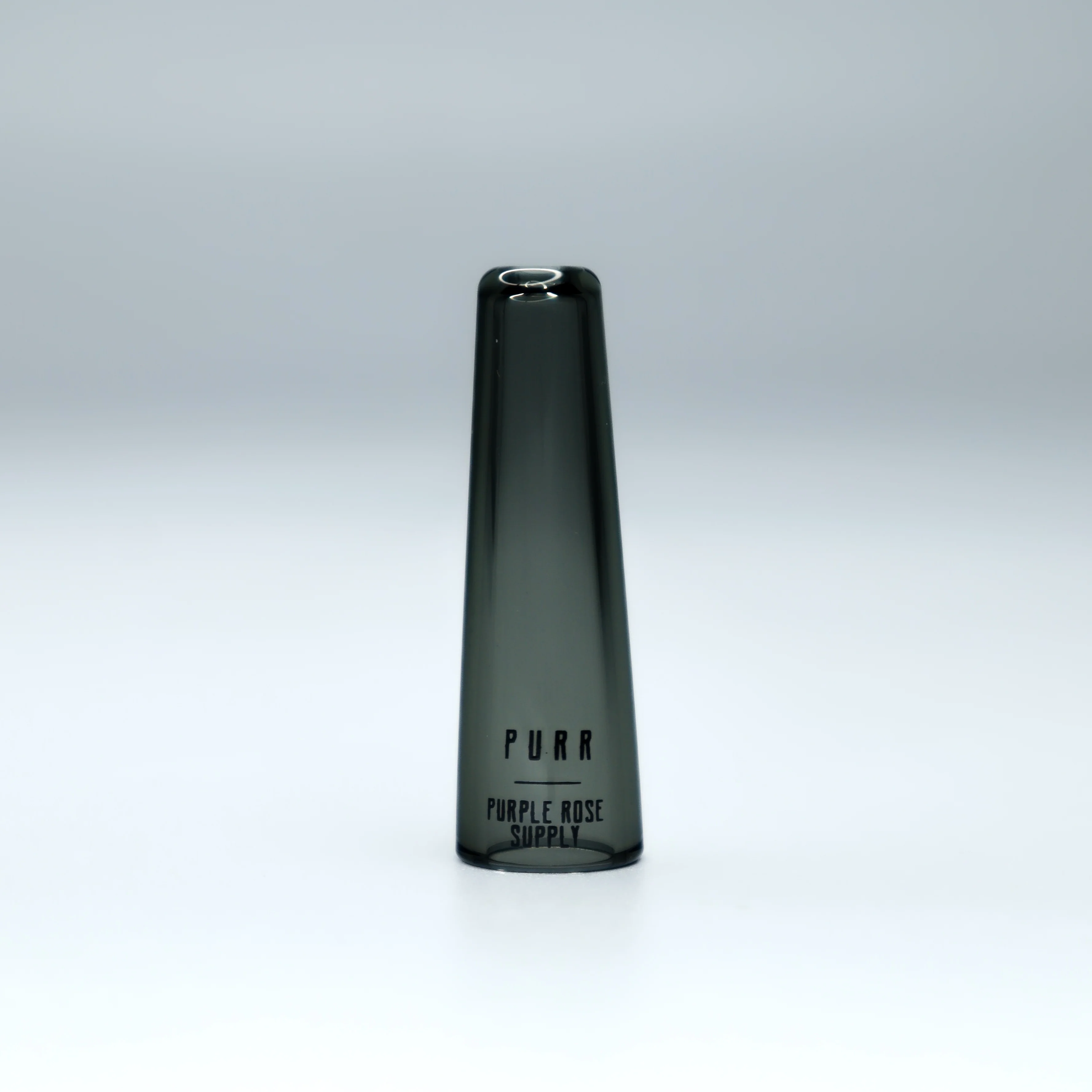 GLASS TIP - Image 32
