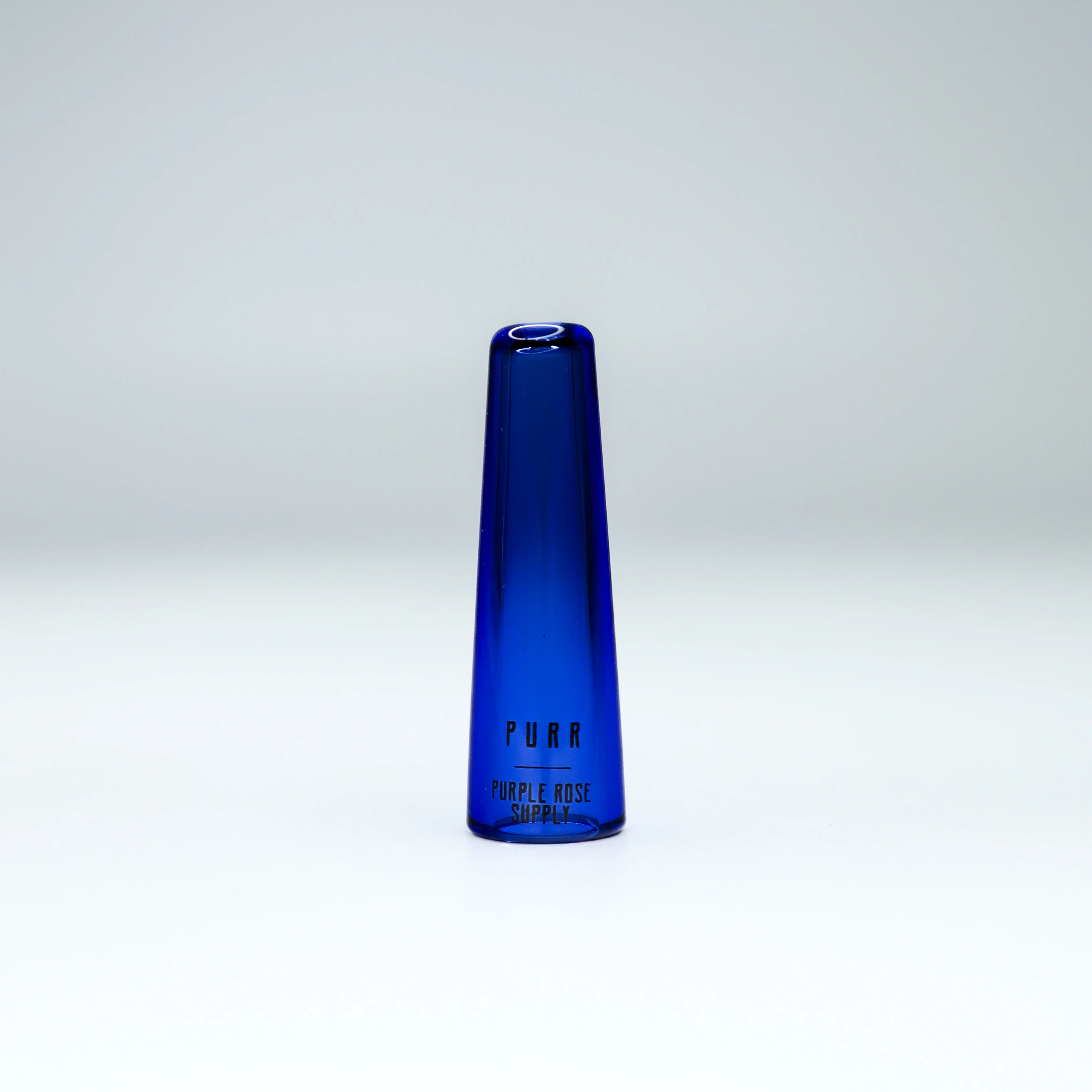 GLASS TIP - Image 33