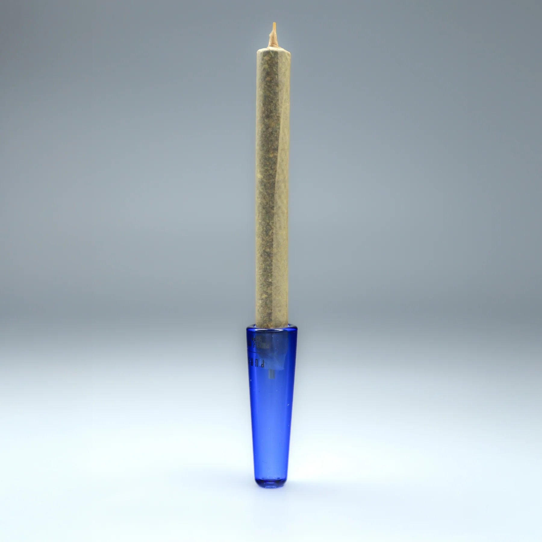 GLASS TIP - Image 34