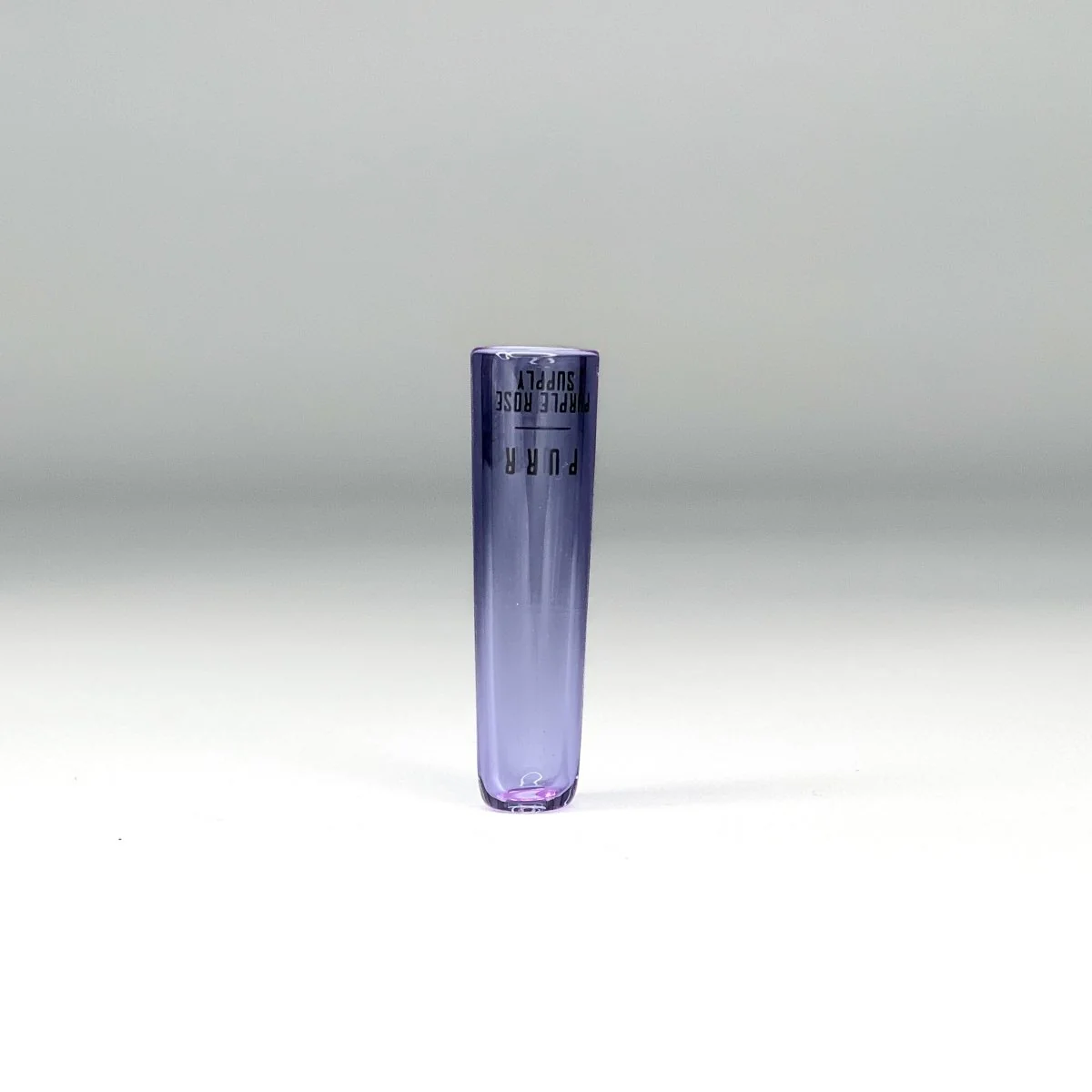 GLASS TIP - Image 4