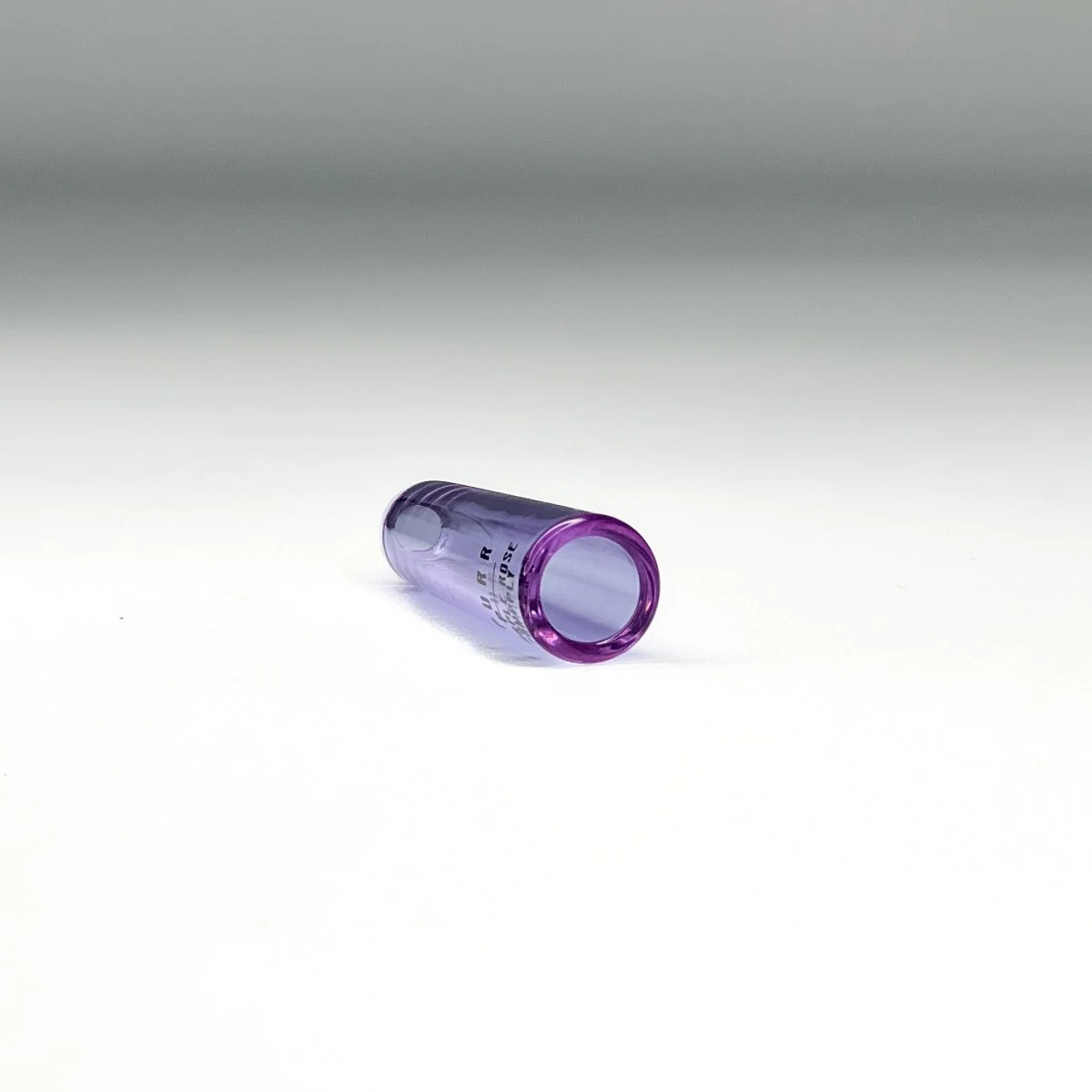 GLASS TIP - Image 5