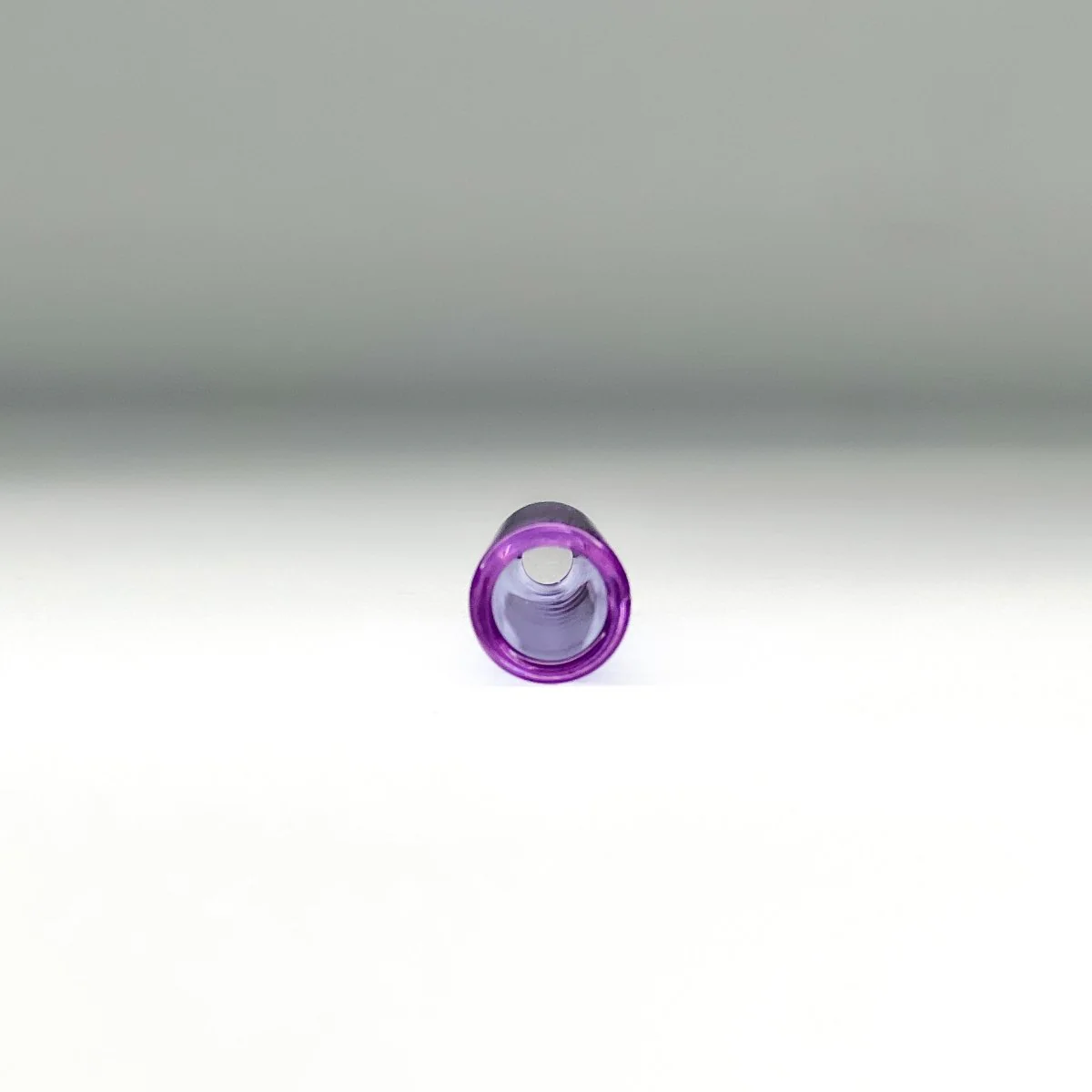 GLASS TIP - Image 6