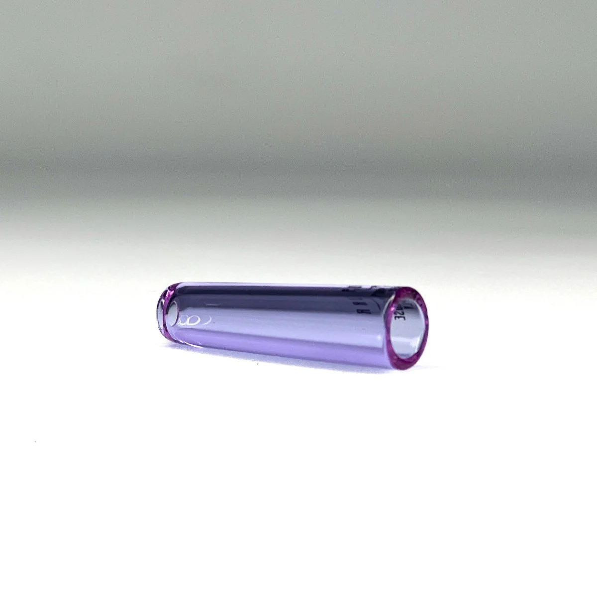 GLASS TIP - Image 7