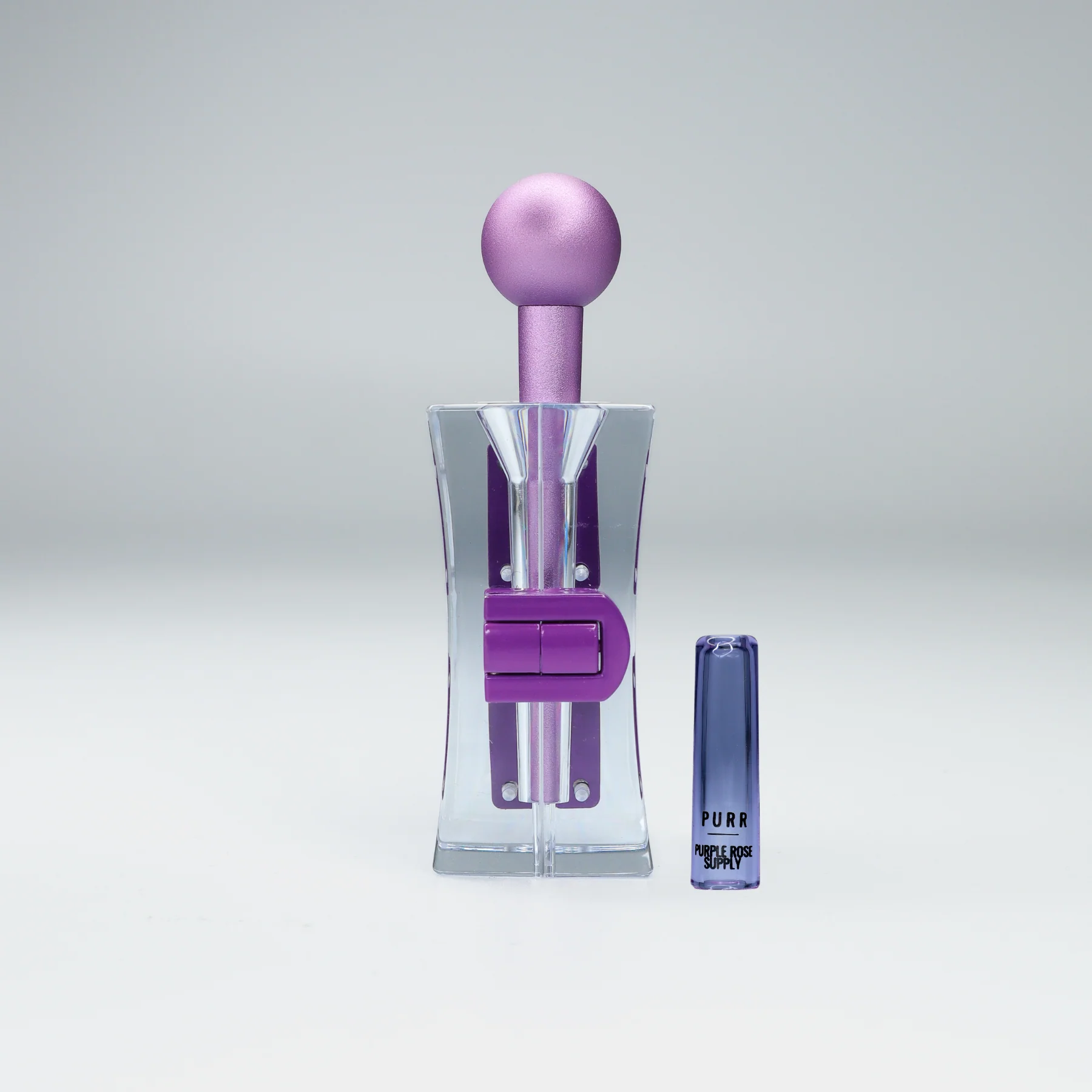 GLASS TIP - Image 8