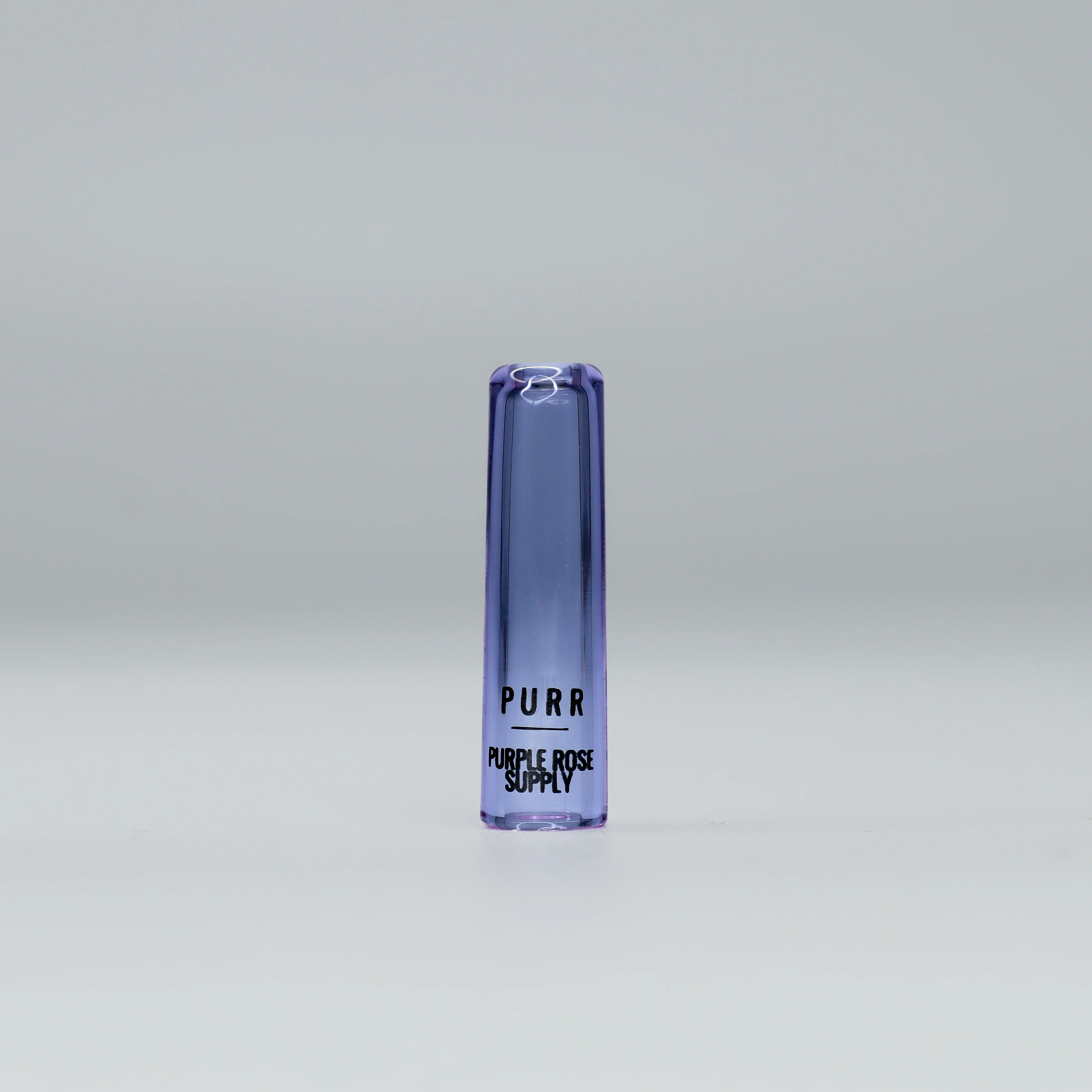 GLASS TIP - Image 9