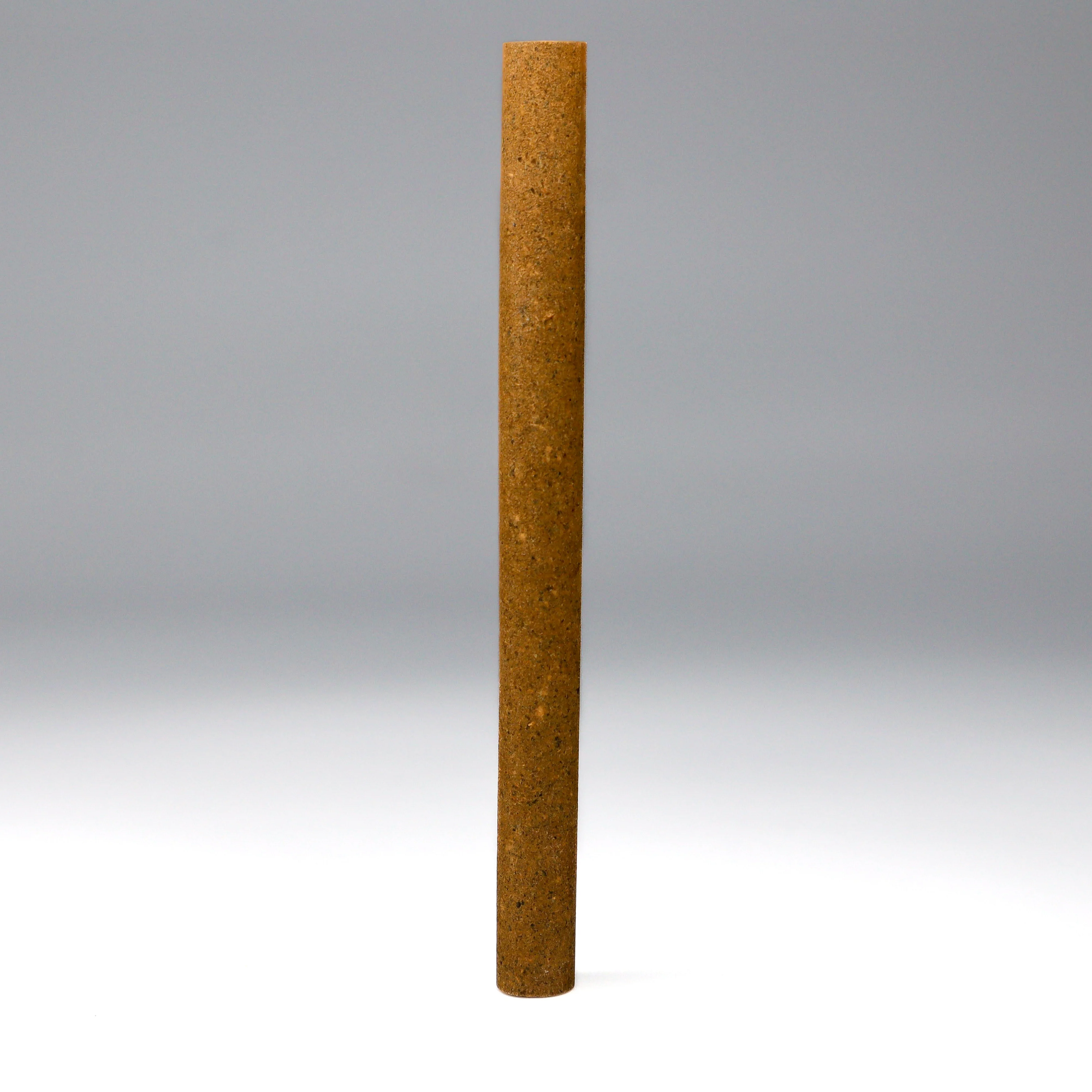HEMP BLUNT SHELLS - Image 4