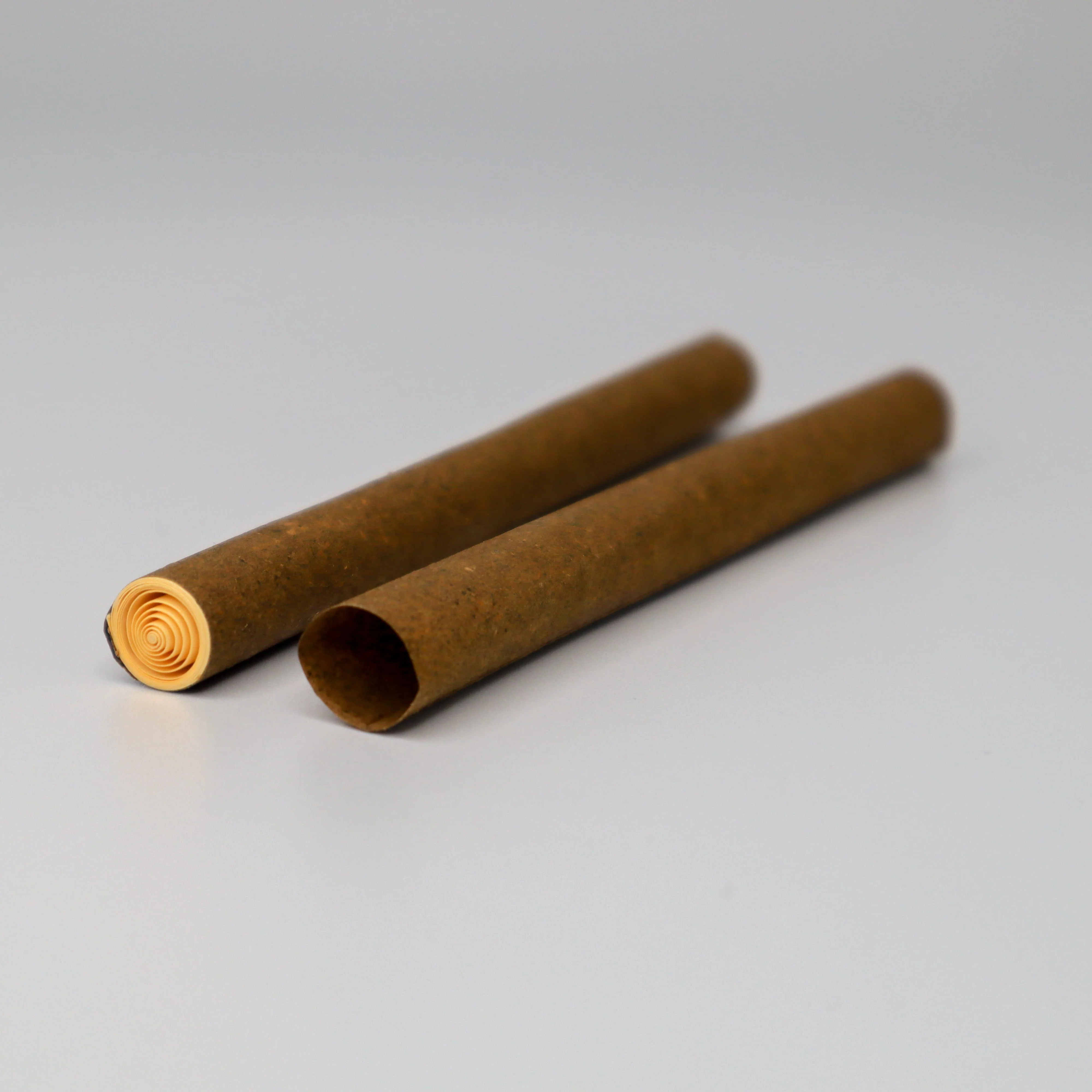 HEMP BLUNT SHELLS - Image 5