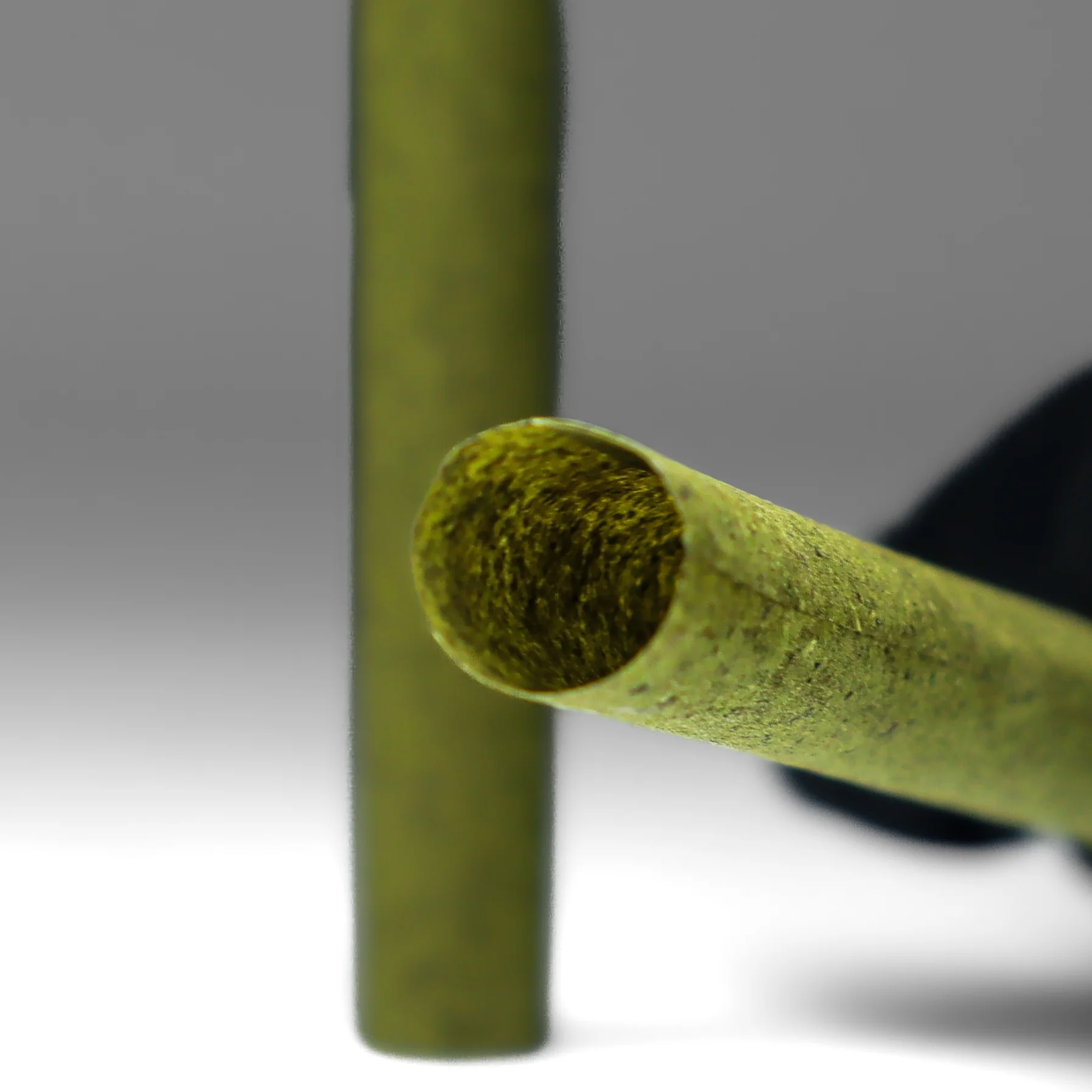 HEMP BLUNT SHELLS - Image 8