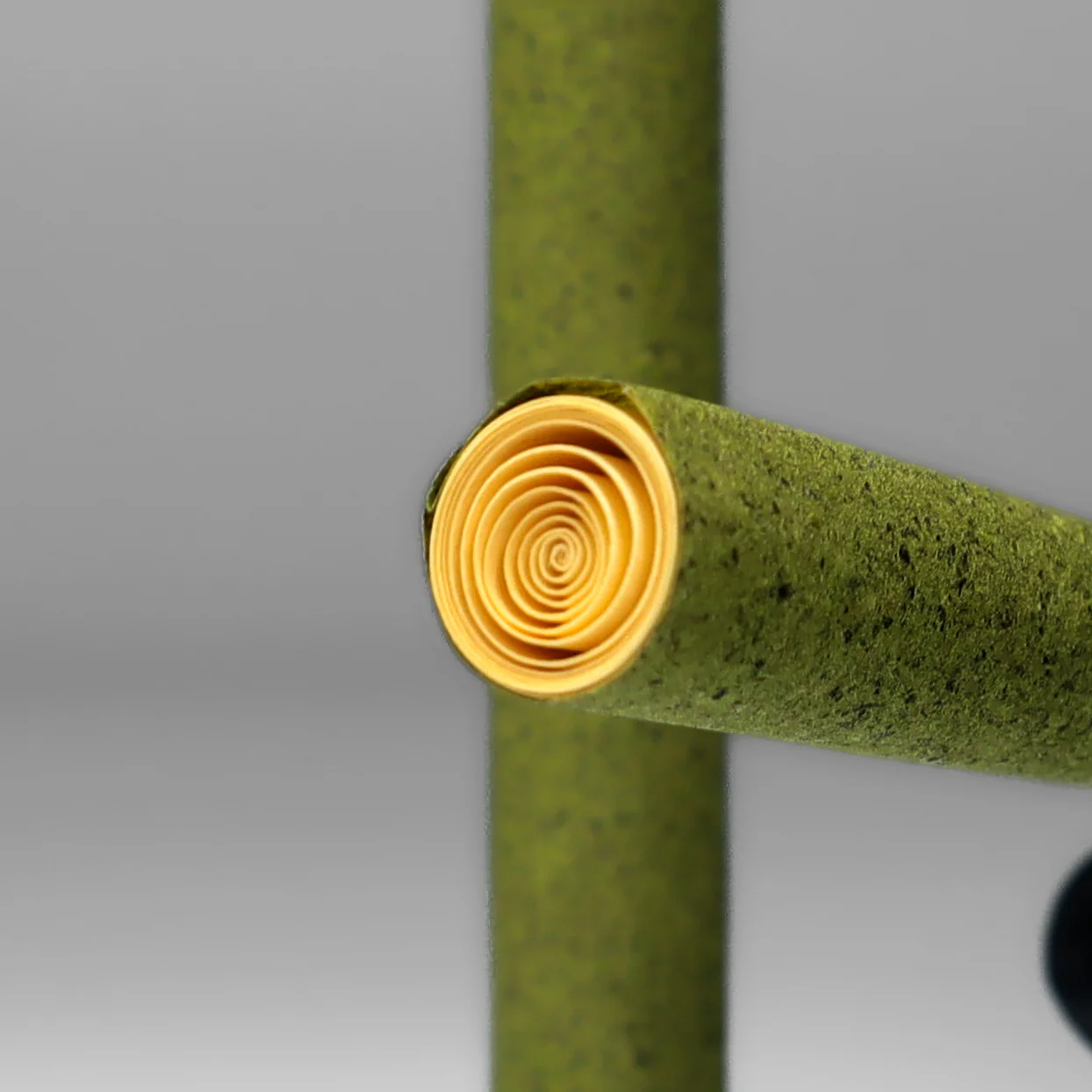 HEMP BLUNT SHELLS - Image 9