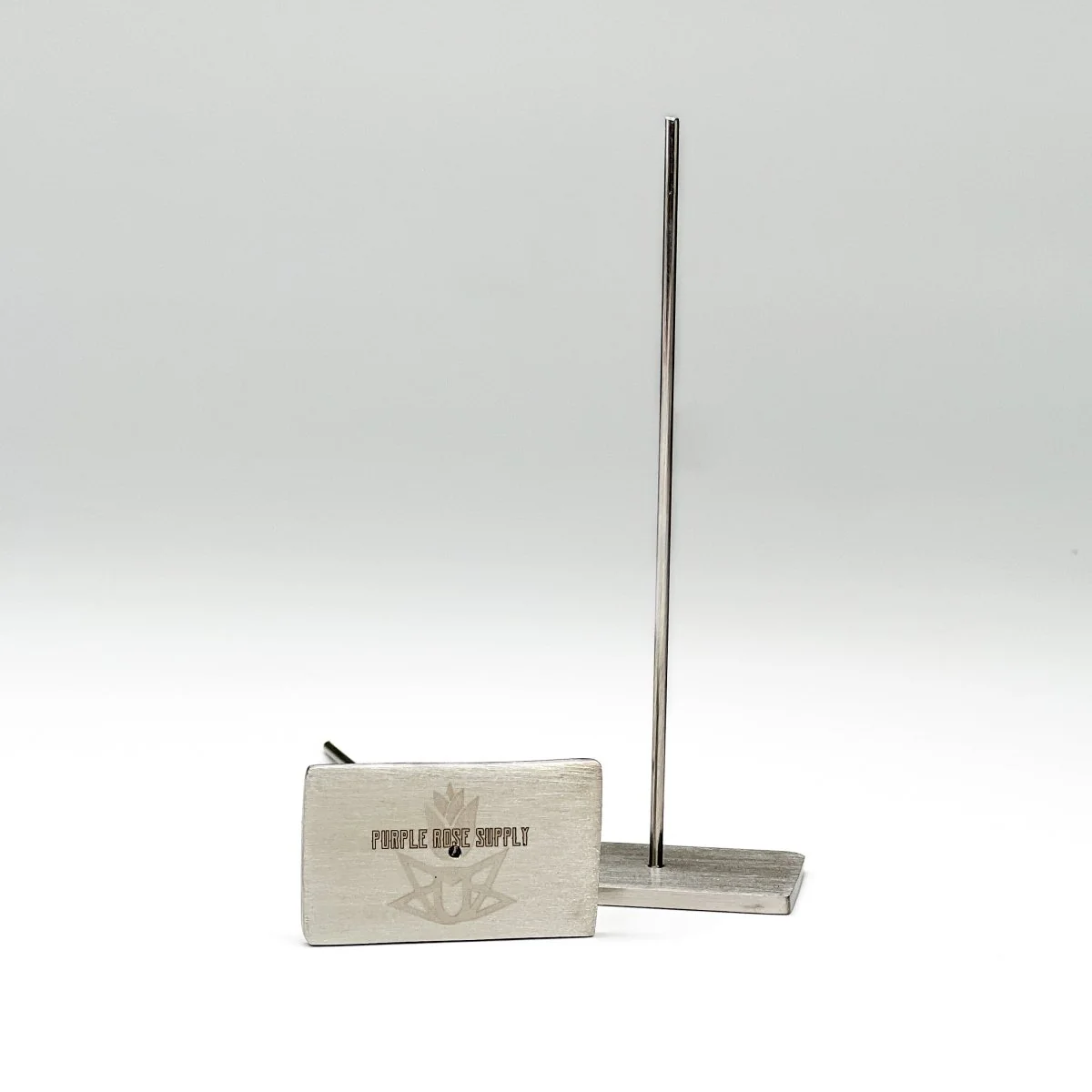METAL SKEWERS - Image 2